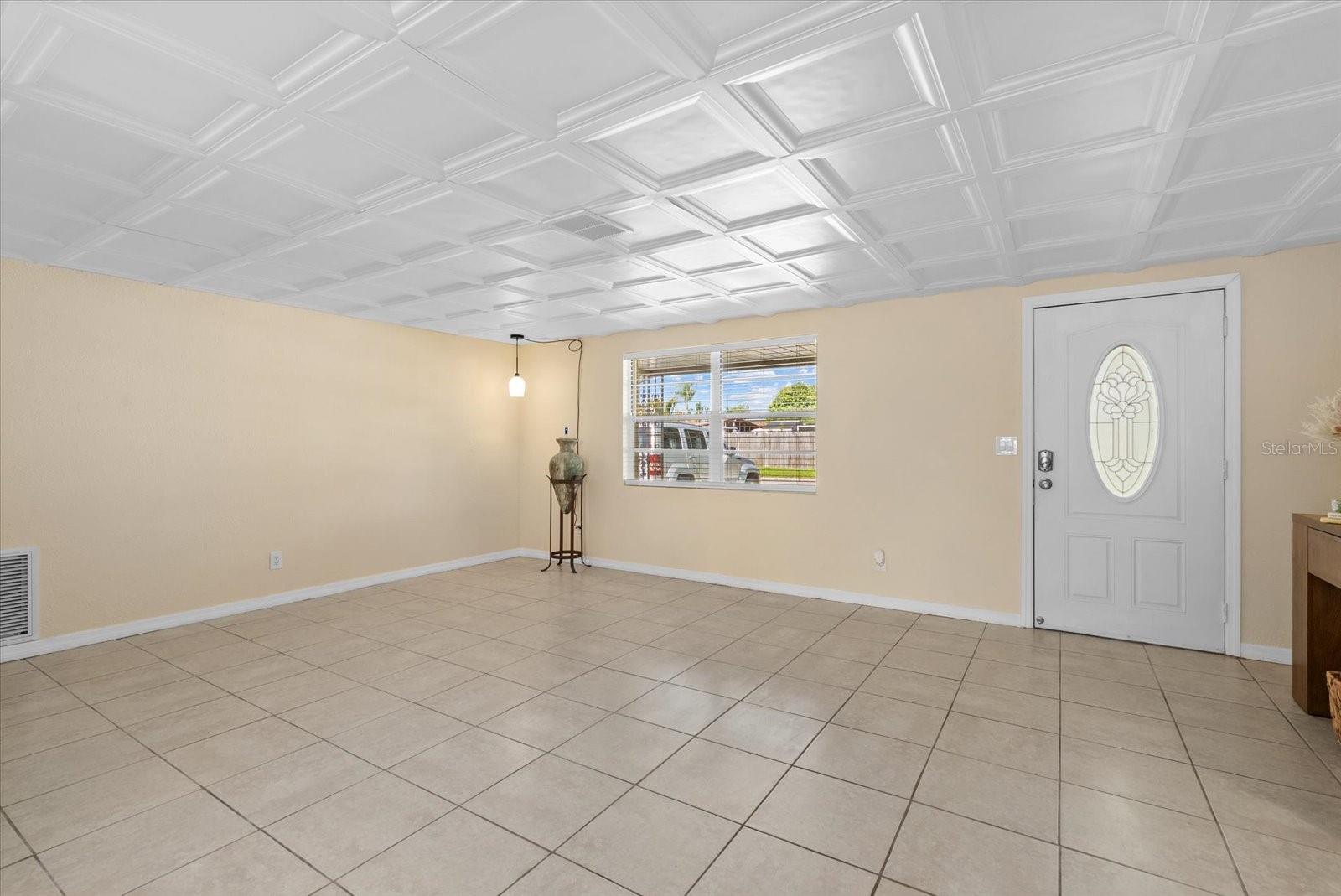 2146 SOCIETY DR, HOLIDAY, FL, 34691
