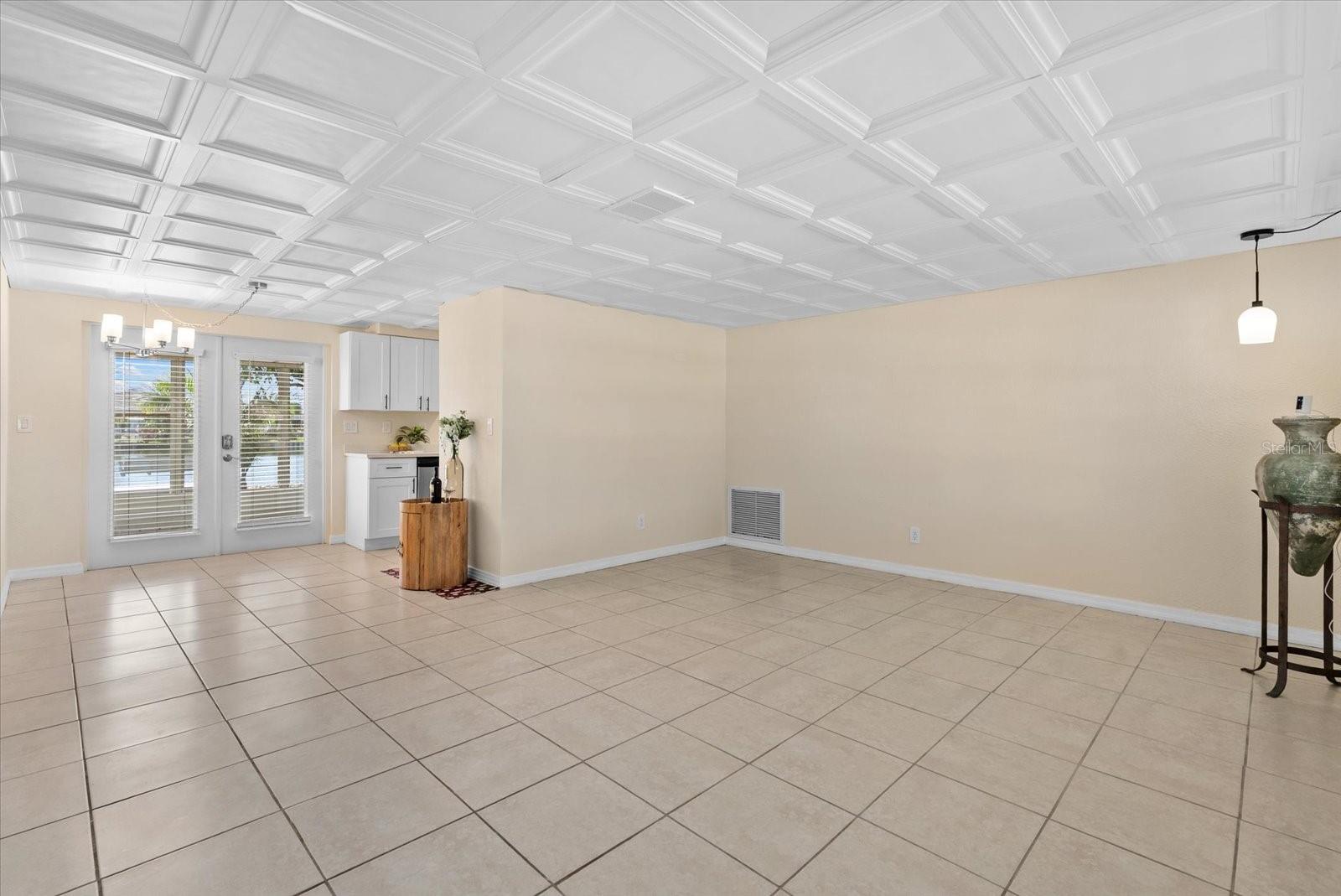 2146 SOCIETY DR, HOLIDAY, FL, 34691