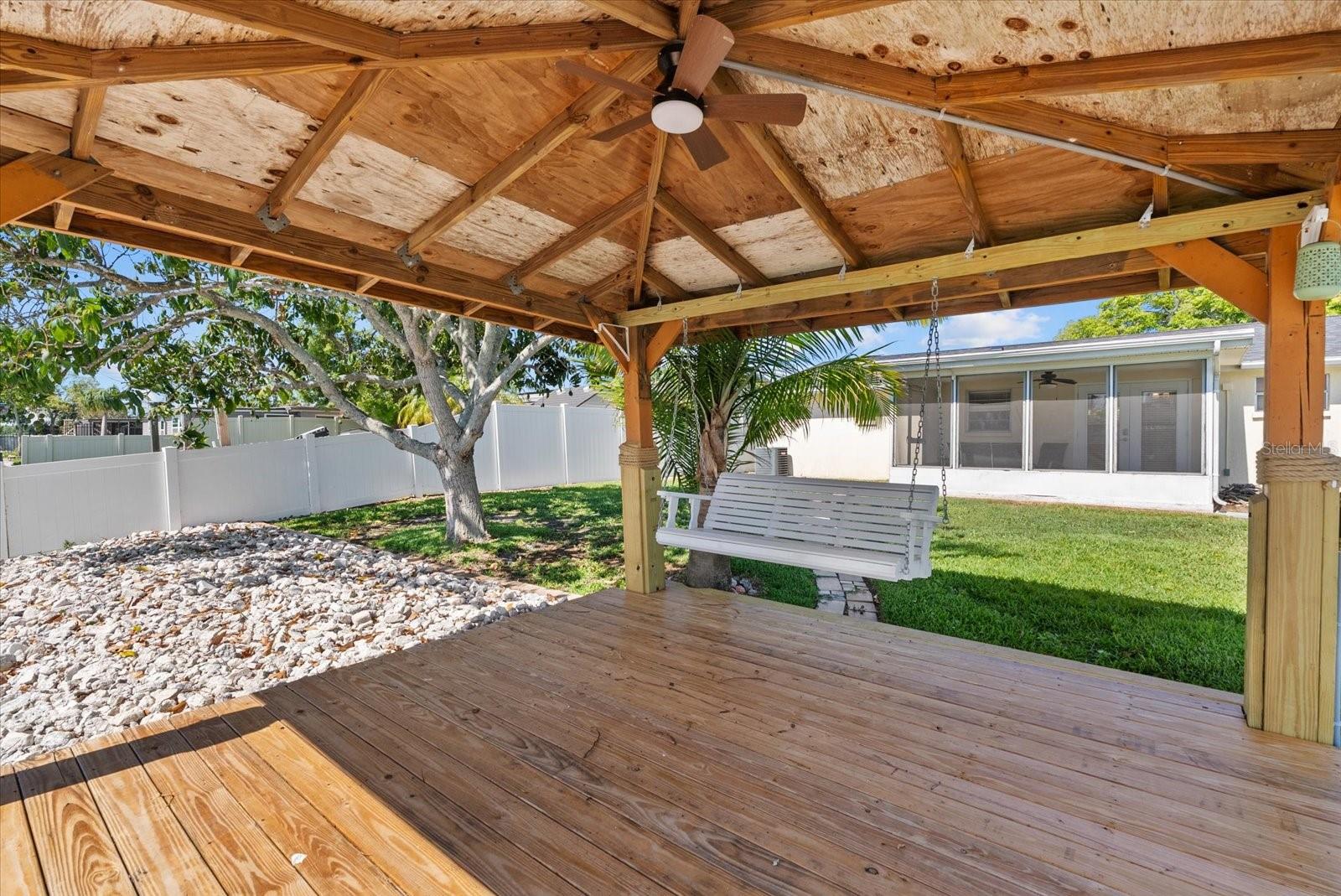 2146 SOCIETY DR, HOLIDAY, FL, 34691