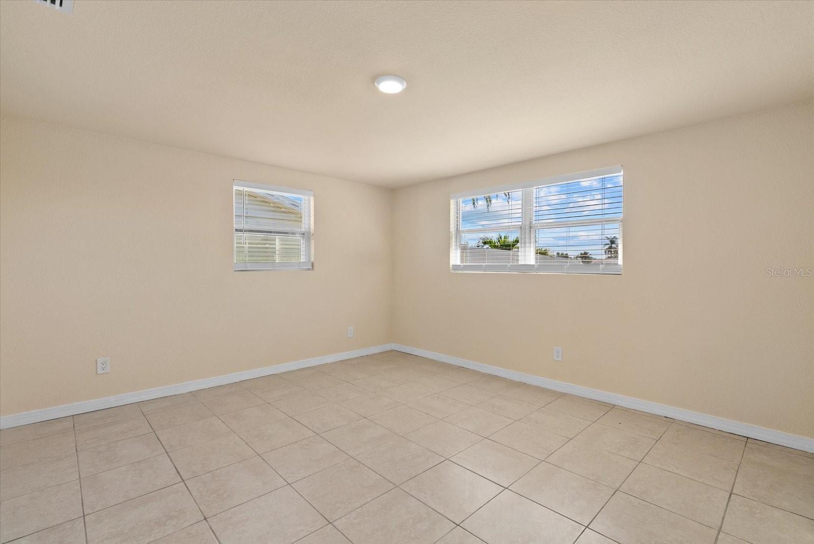 2146 SOCIETY DR, HOLIDAY, FL, 34691