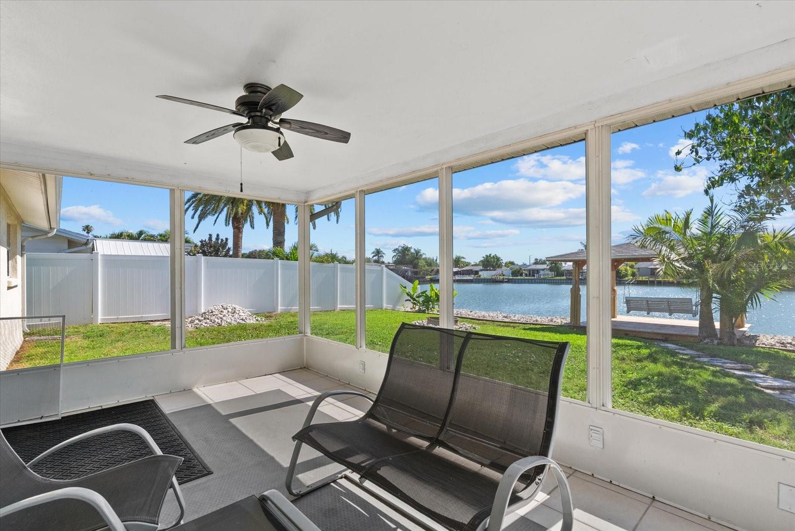 2146 SOCIETY DR, HOLIDAY, FL, 34691