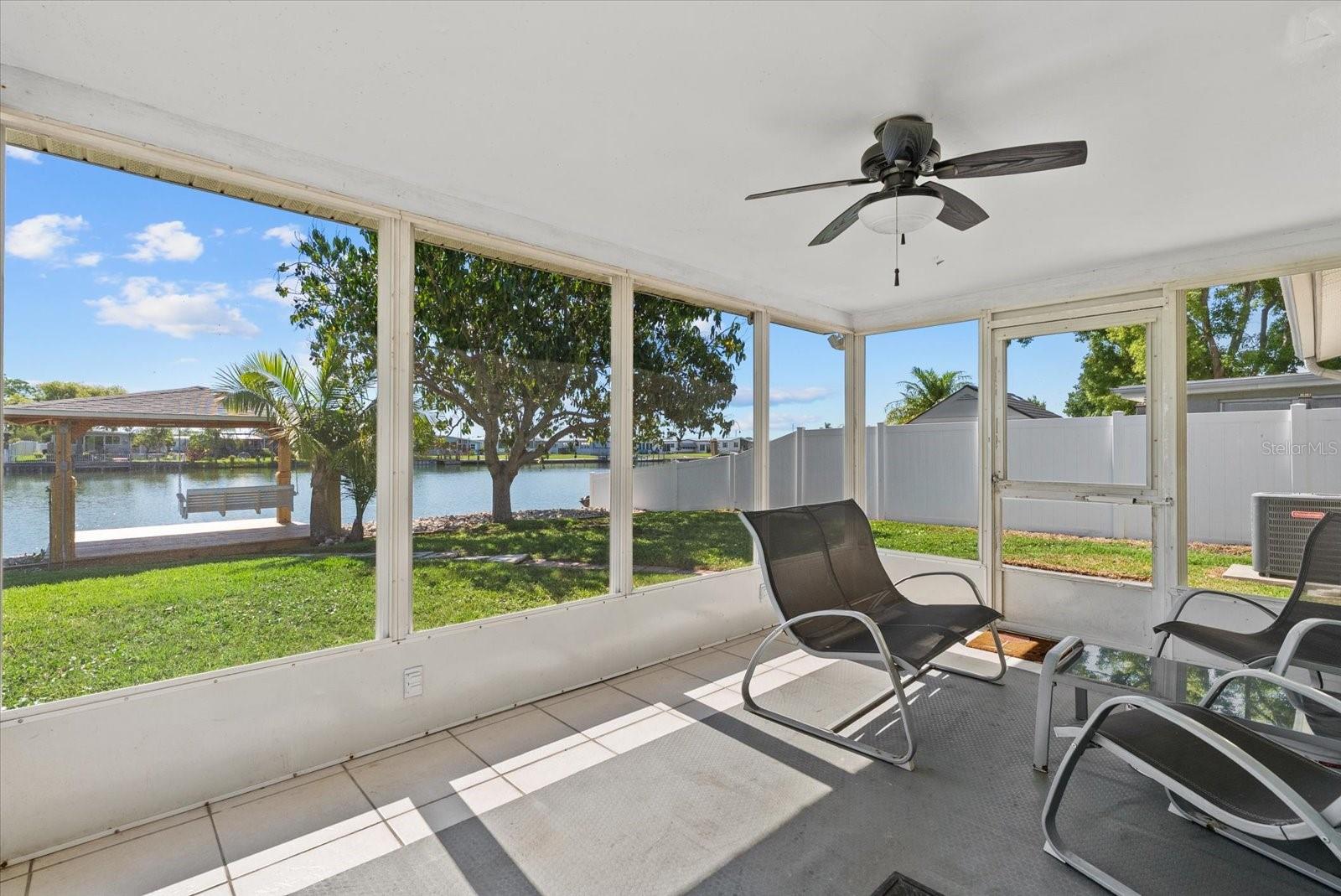 2146 SOCIETY DR, HOLIDAY, FL, 34691