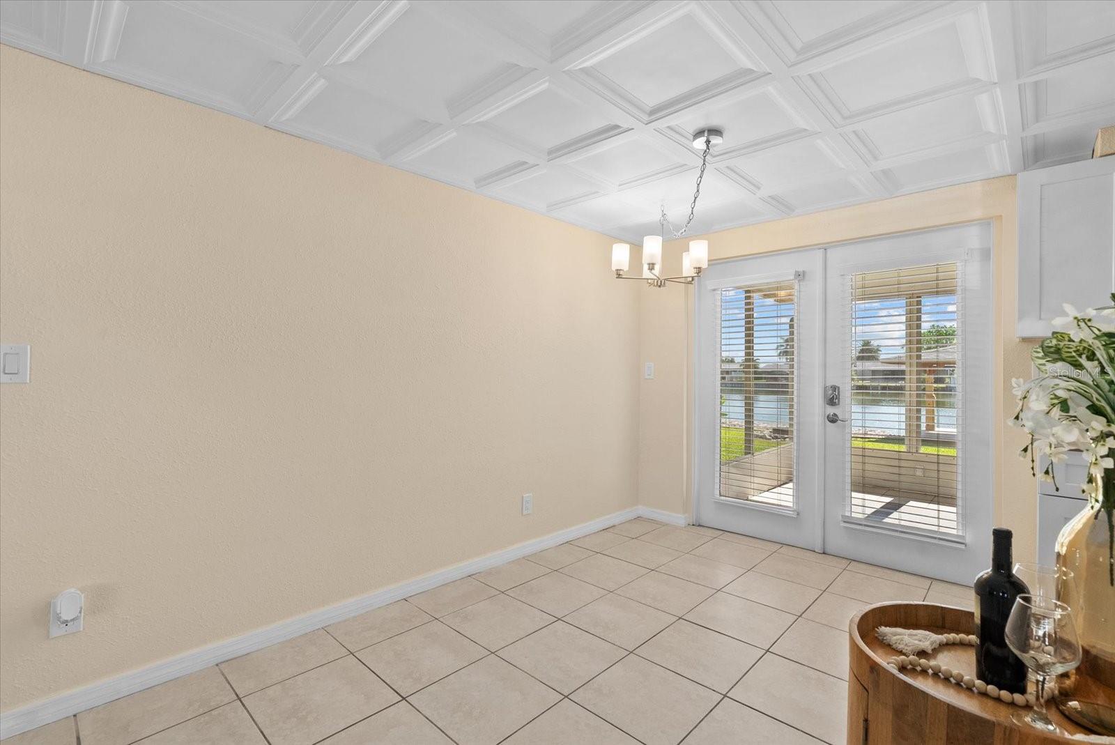 2146 SOCIETY DR, HOLIDAY, FL, 34691