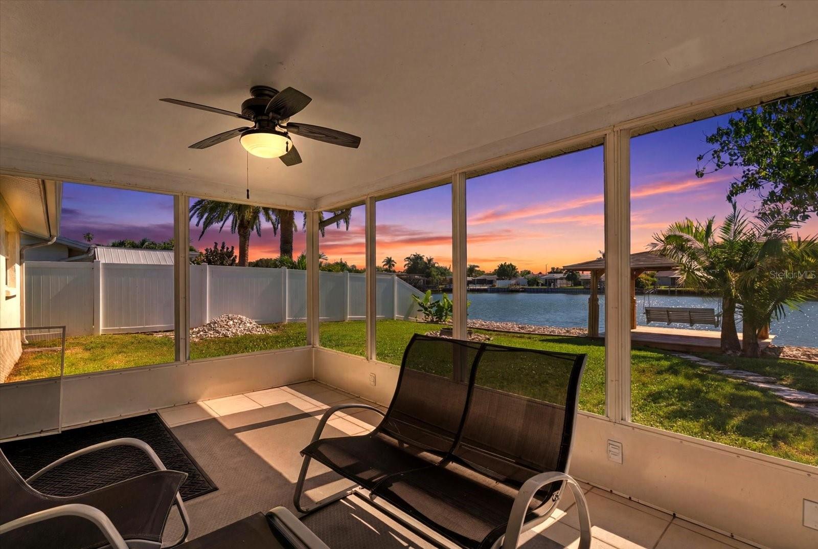 2146 SOCIETY DR, HOLIDAY, FL, 34691