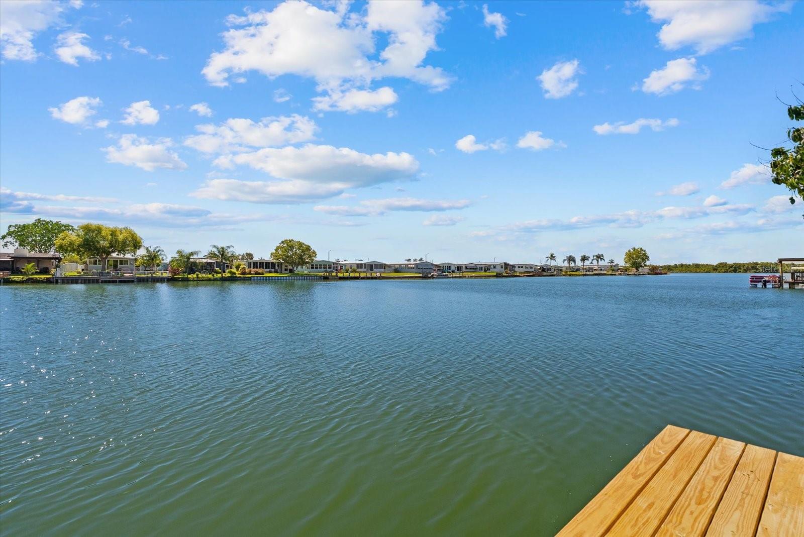 2146 SOCIETY DR, HOLIDAY, FL, 34691