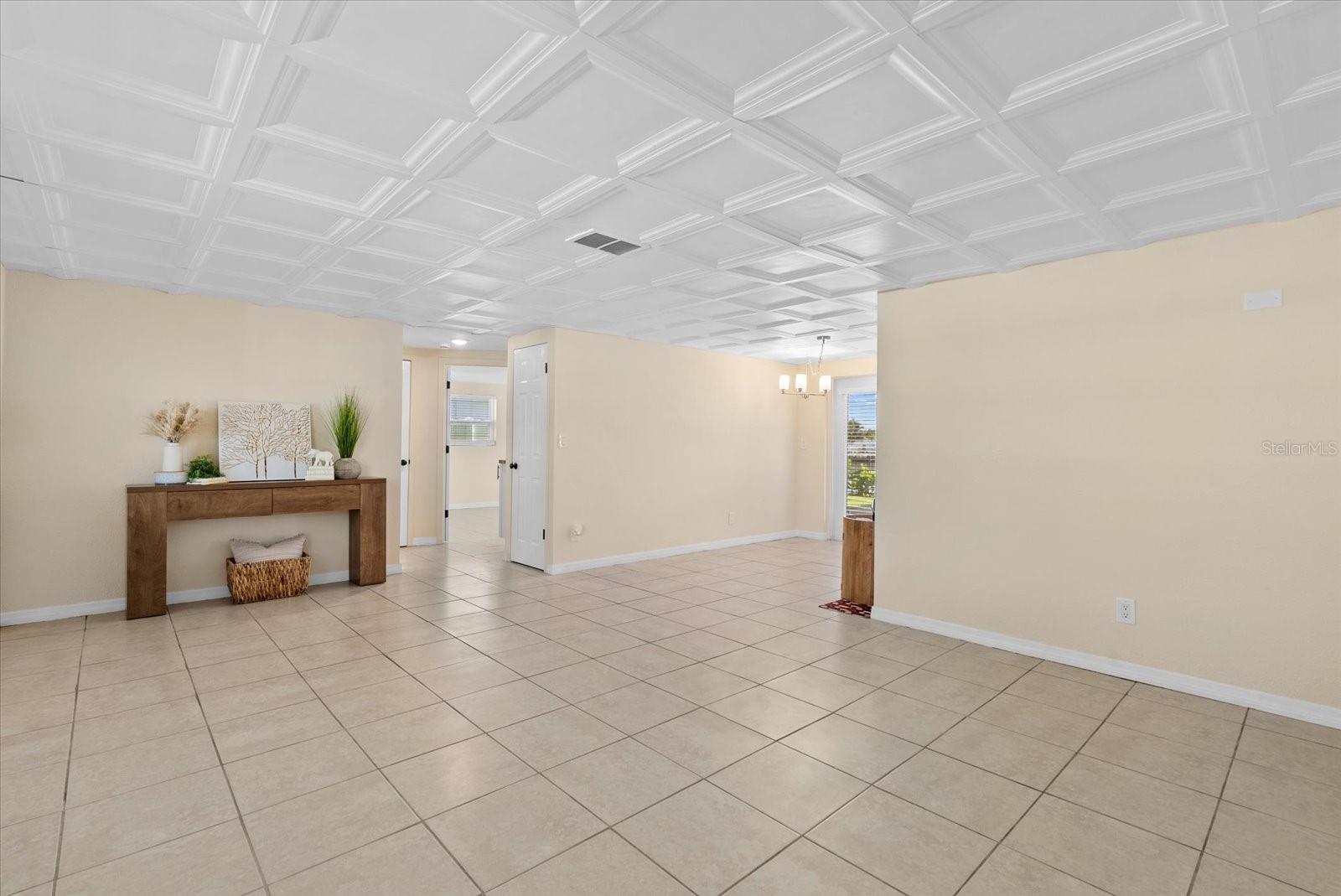2146 SOCIETY DR, HOLIDAY, FL, 34691