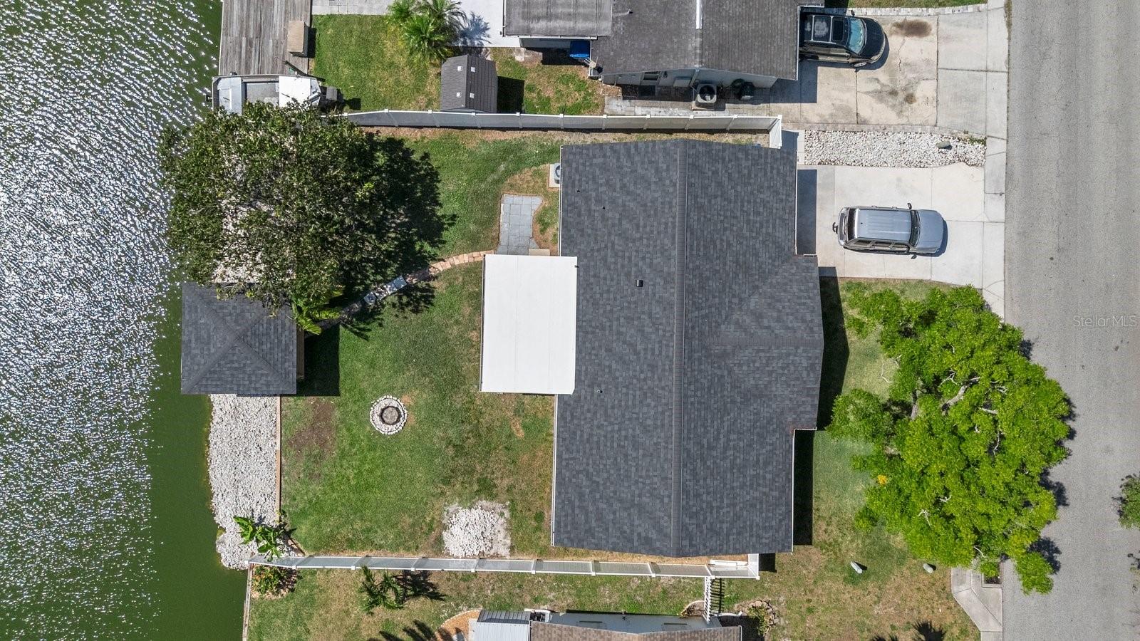 2146 SOCIETY DR, HOLIDAY, FL, 34691