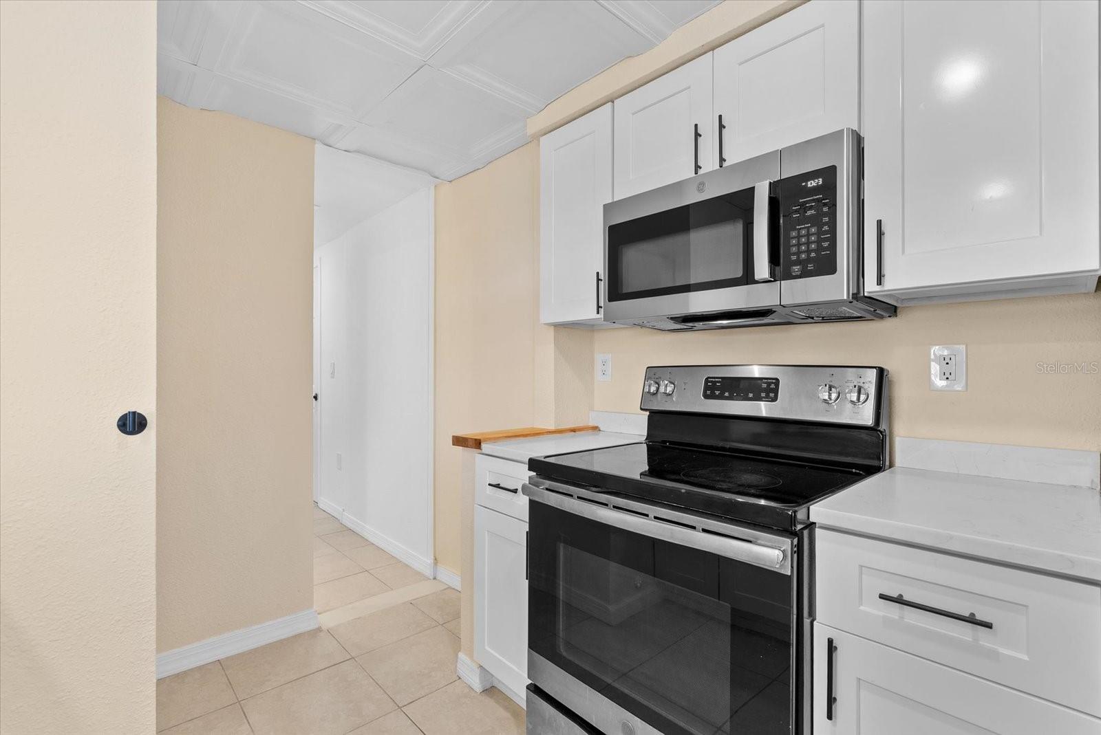 2146 SOCIETY DR, HOLIDAY, FL, 34691