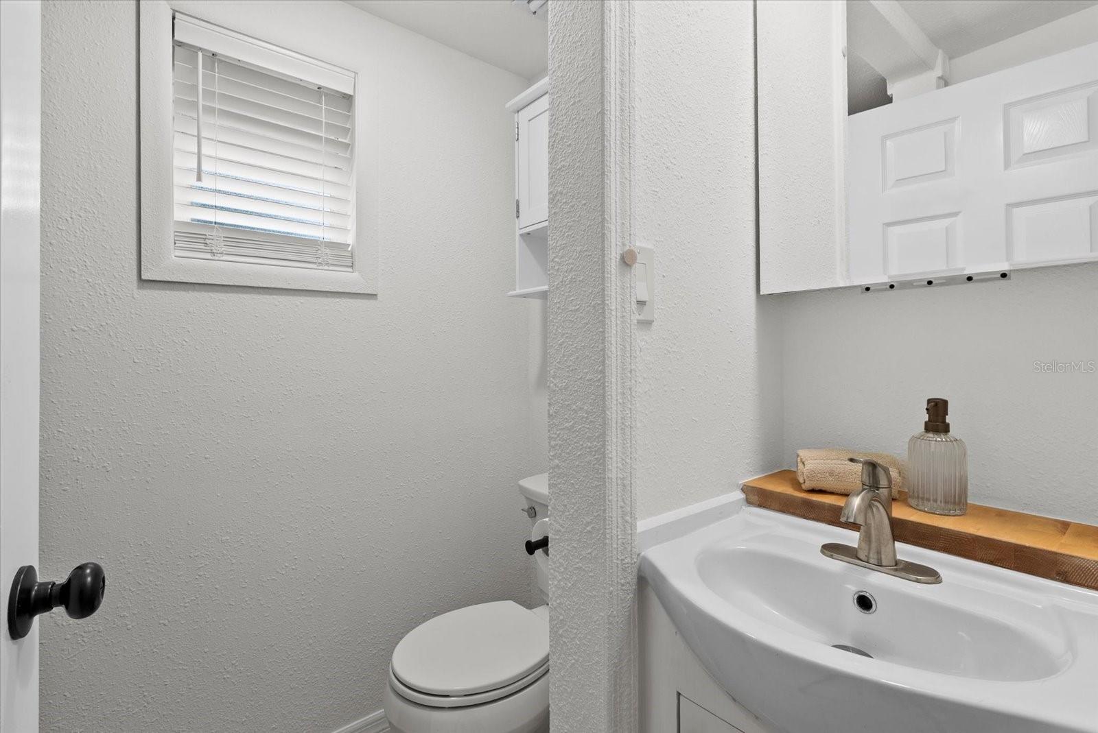 2146 SOCIETY DR, HOLIDAY, FL, 34691