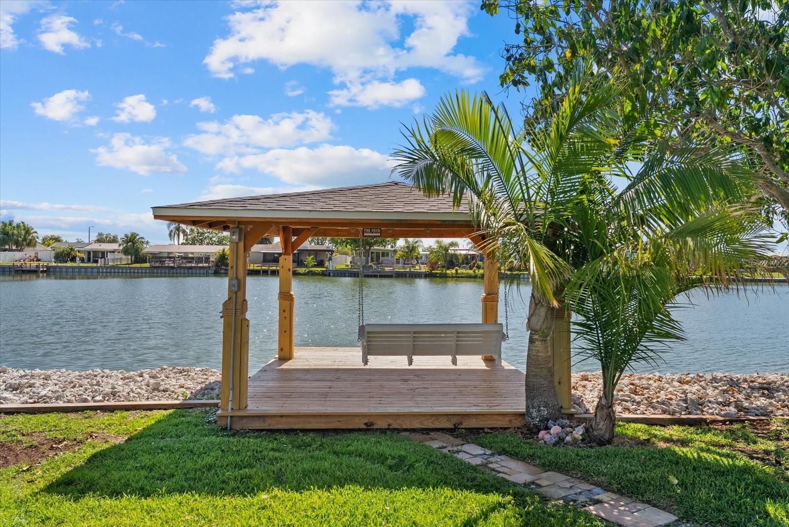 2146 SOCIETY DR, HOLIDAY, FL, 34691