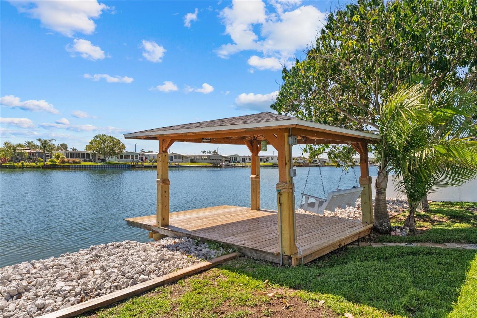 2146 SOCIETY DR, HOLIDAY, FL, 34691