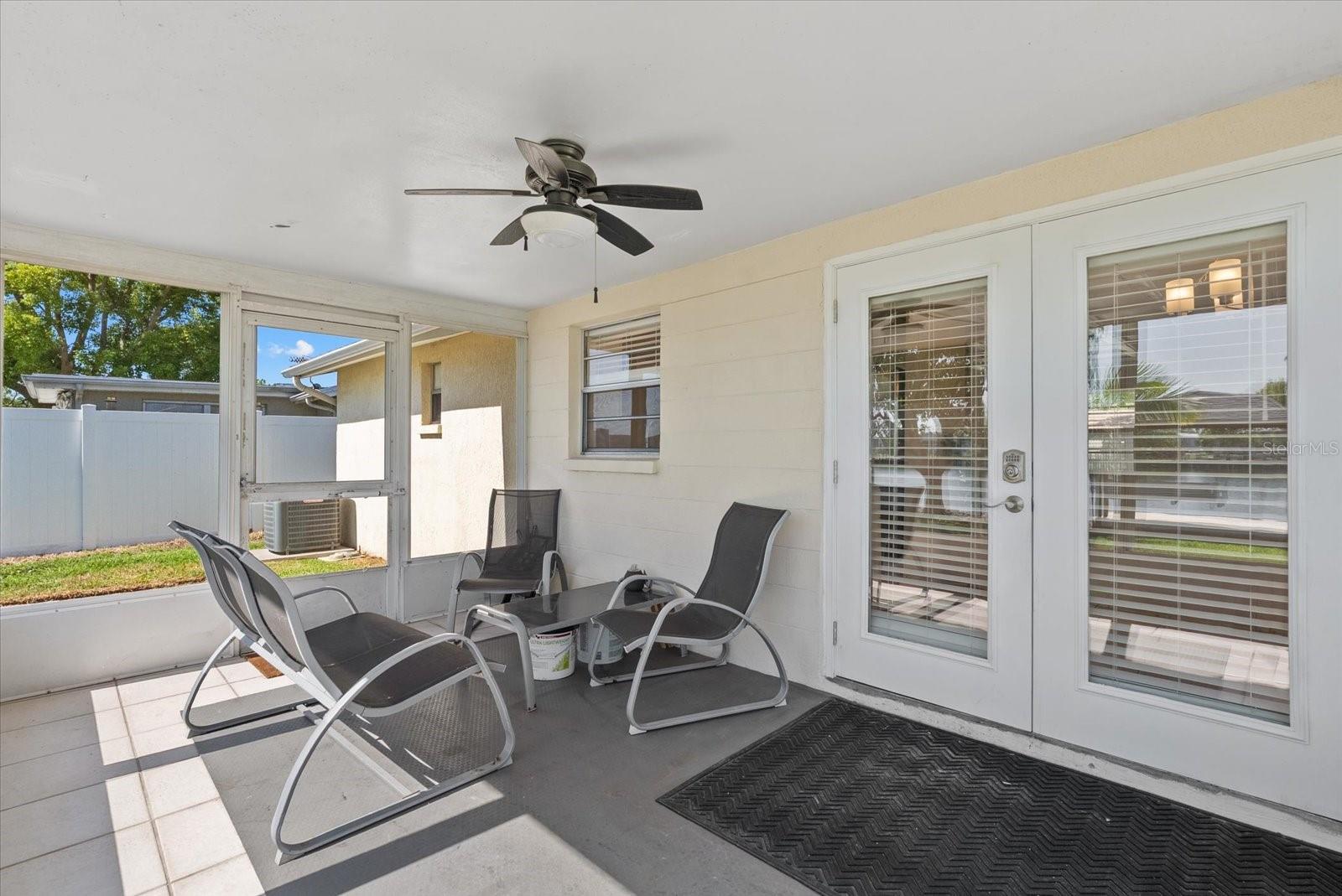 2146 SOCIETY DR, HOLIDAY, FL, 34691