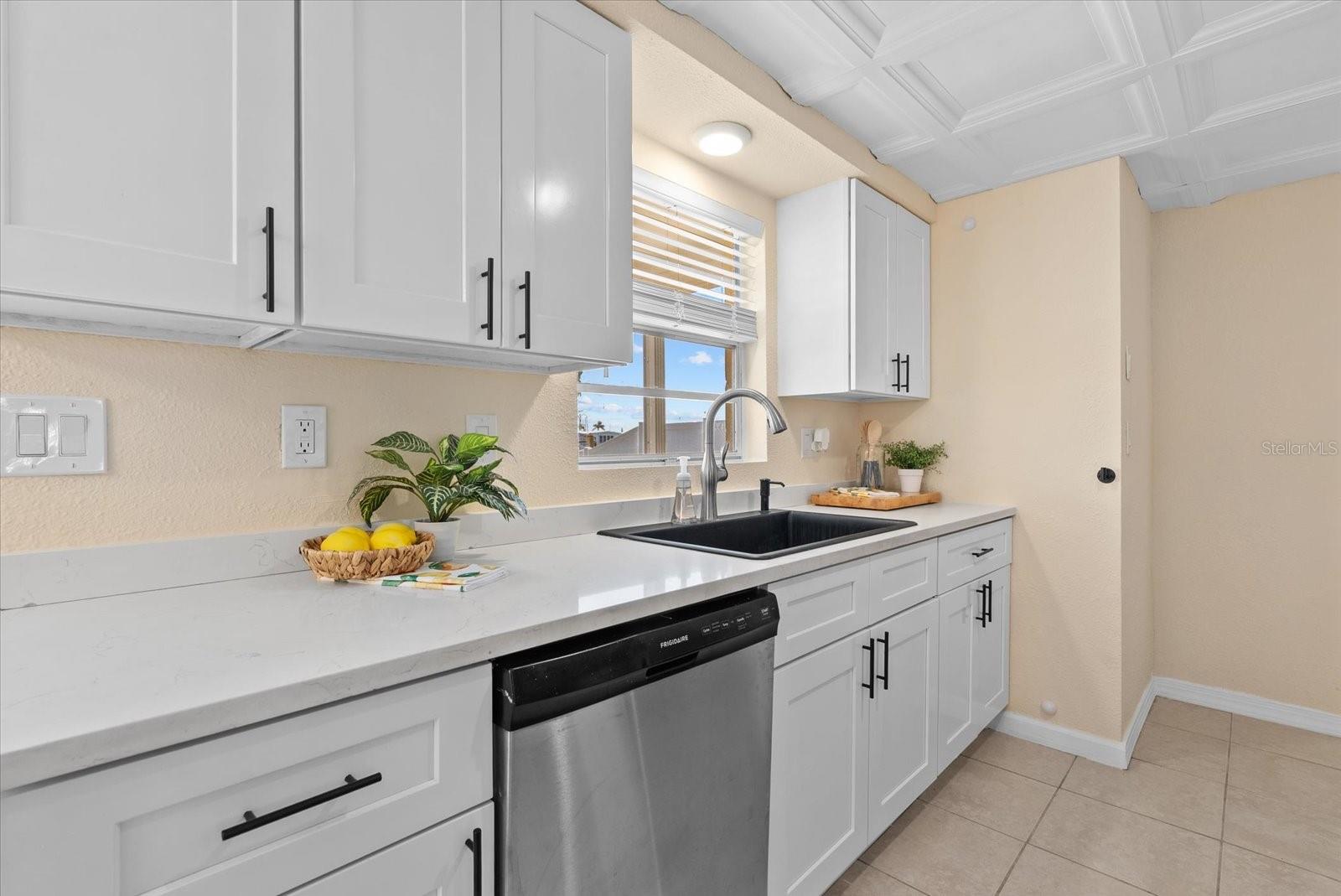 2146 SOCIETY DR, HOLIDAY, FL, 34691
