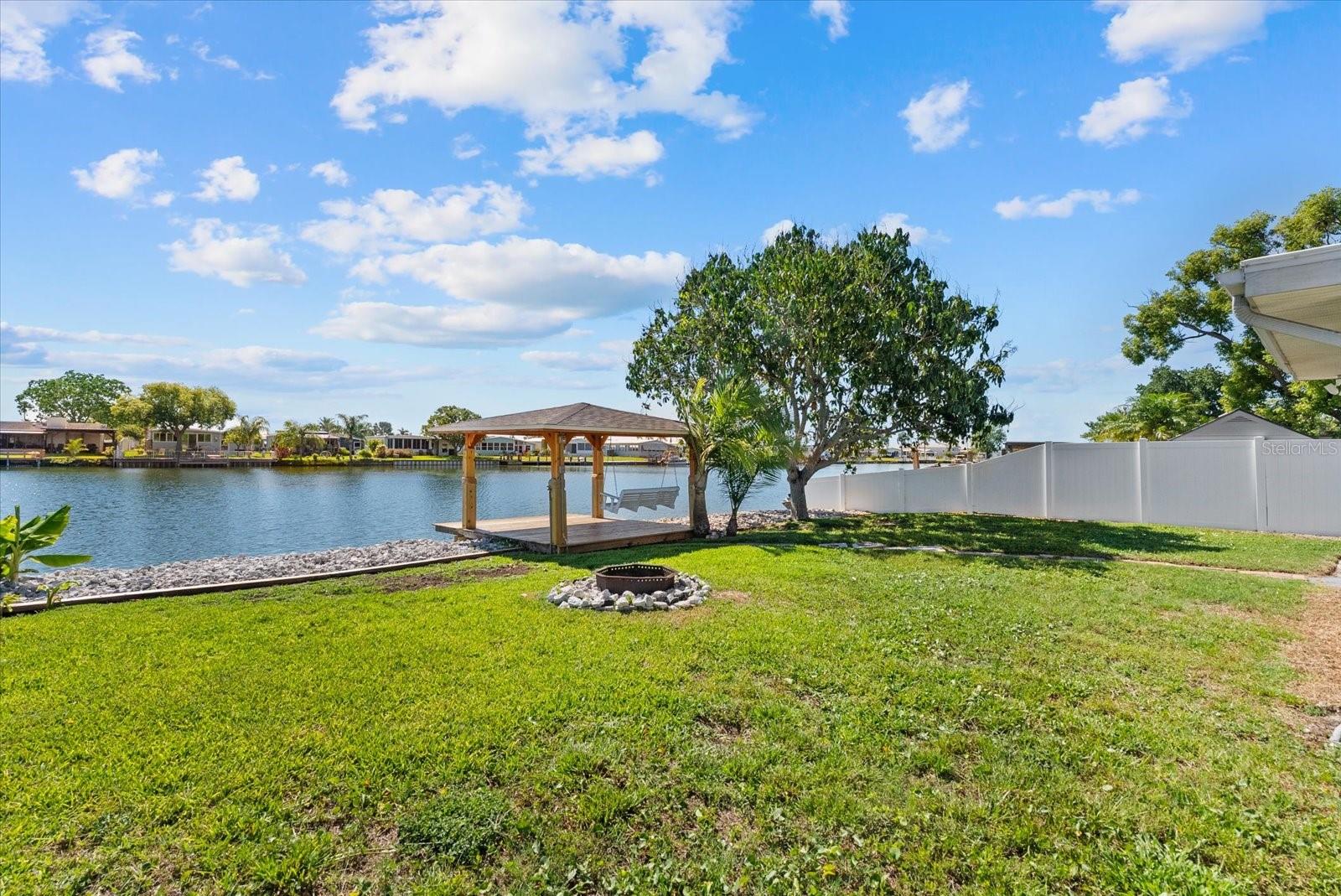 2146 SOCIETY DR, HOLIDAY, FL, 34691