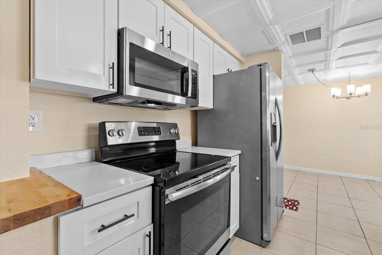 2146 SOCIETY DR, HOLIDAY, FL, 34691