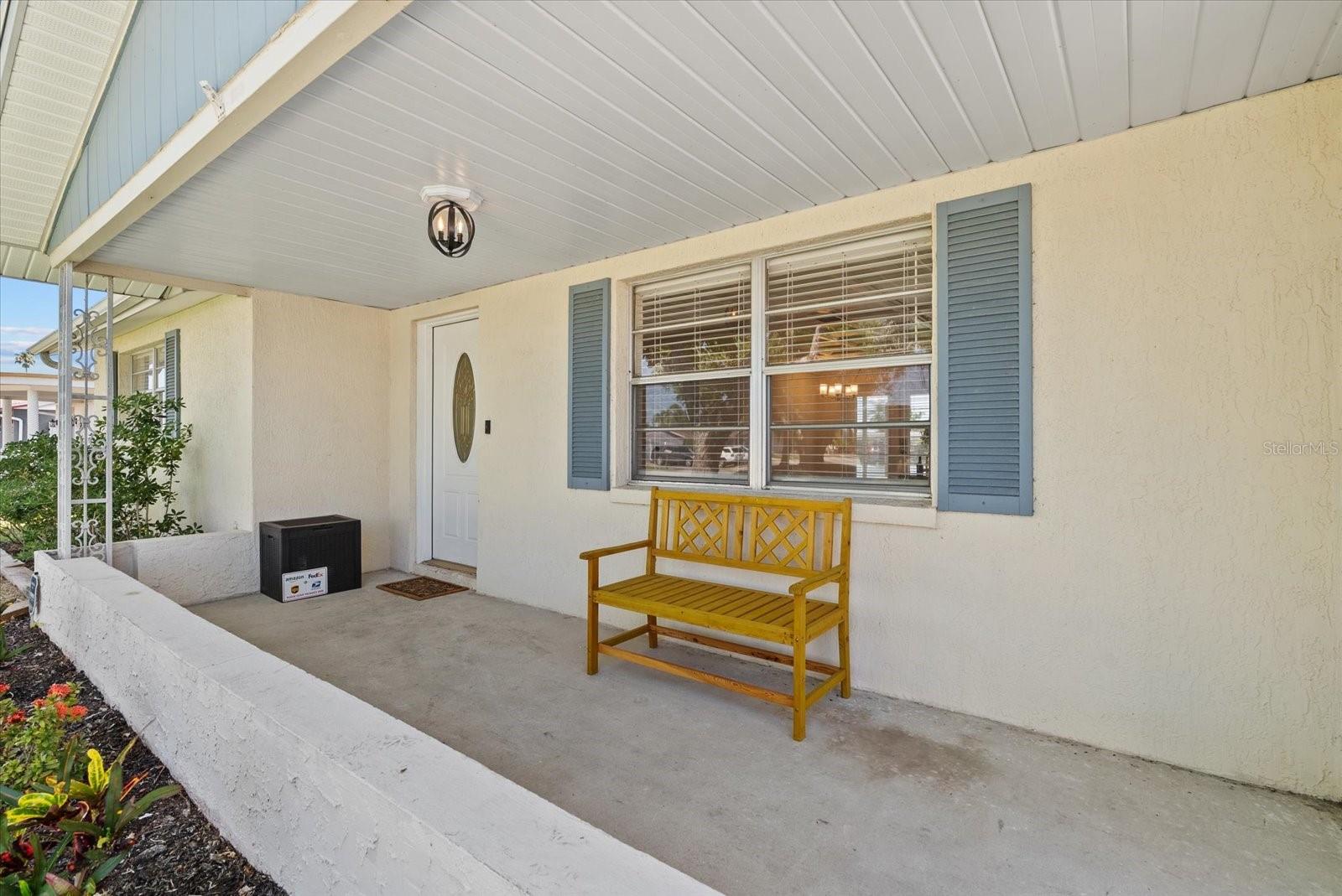 2146 SOCIETY DR, HOLIDAY, FL, 34691