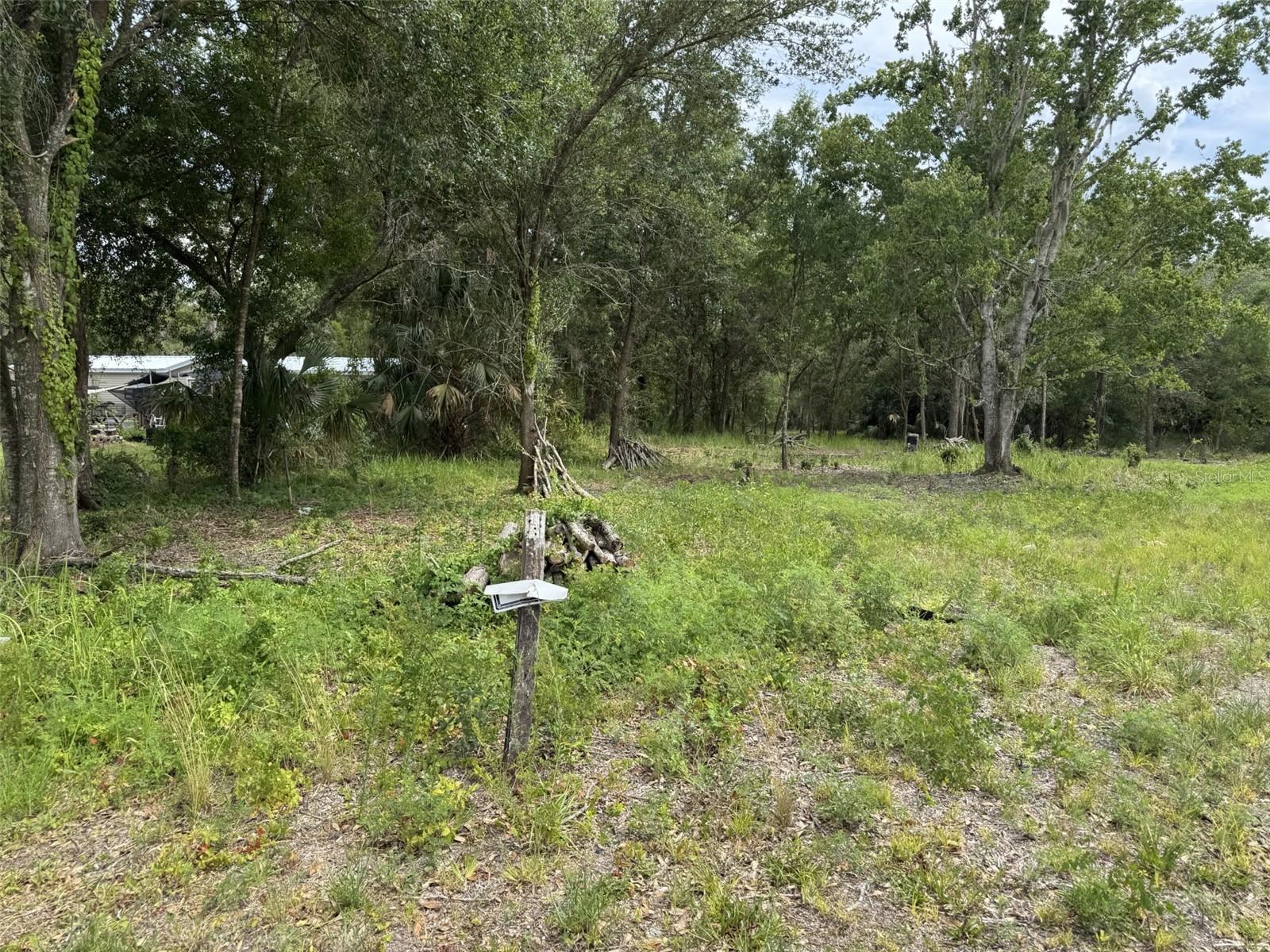 9876 SR 60 E, LAKE WALES, FL, 33898