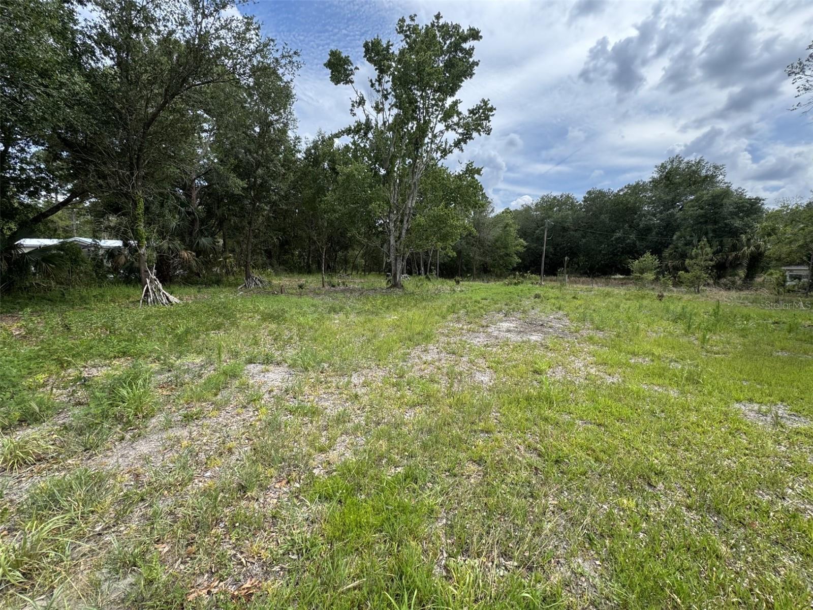 9876 SR 60 E, LAKE WALES, FL, 33898