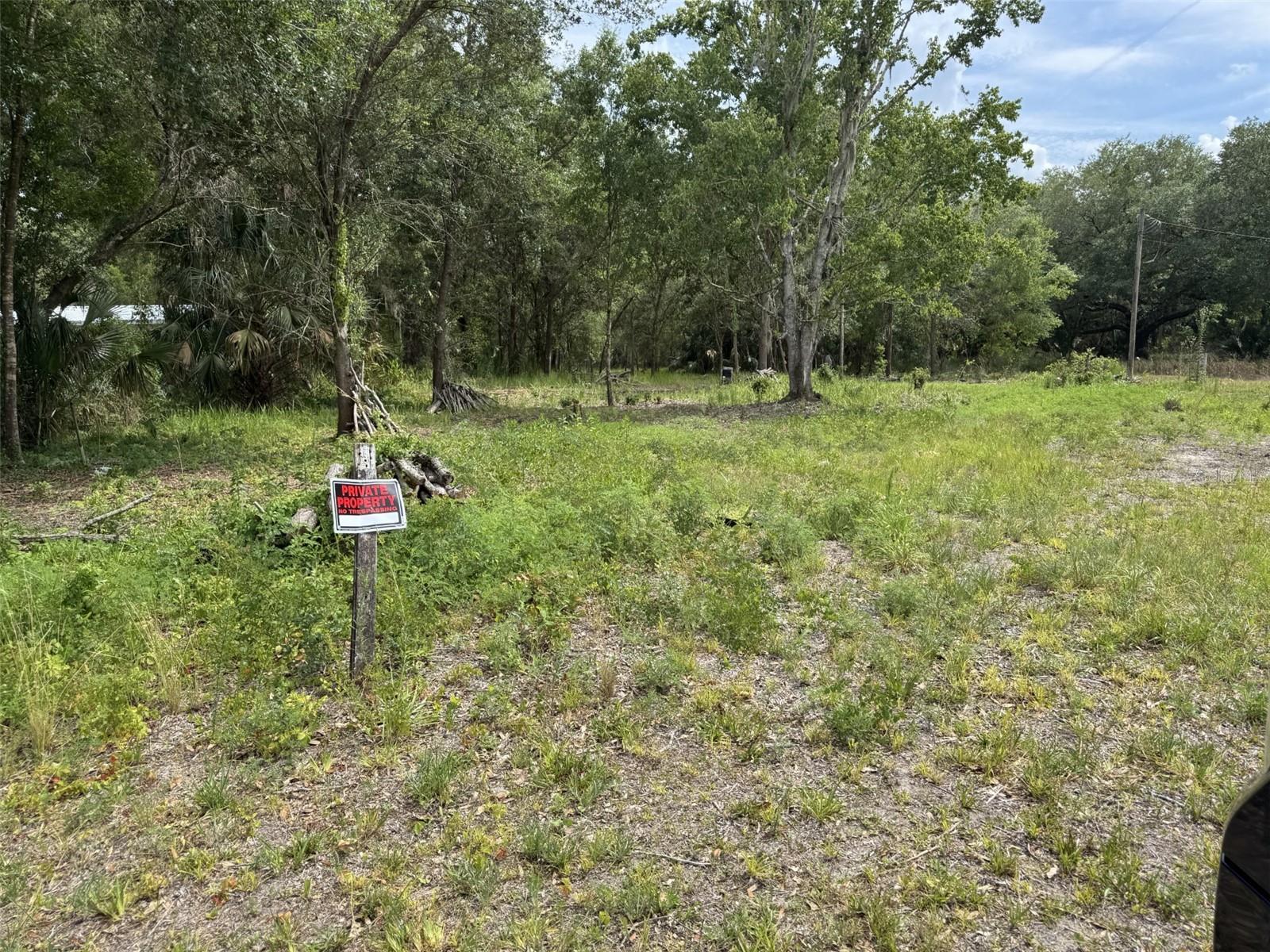 9876 SR 60 E, LAKE WALES, FL, 33898