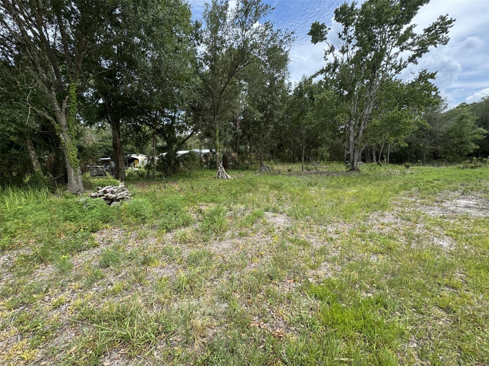9876 SR 60 E, LAKE WALES, FL, 33898