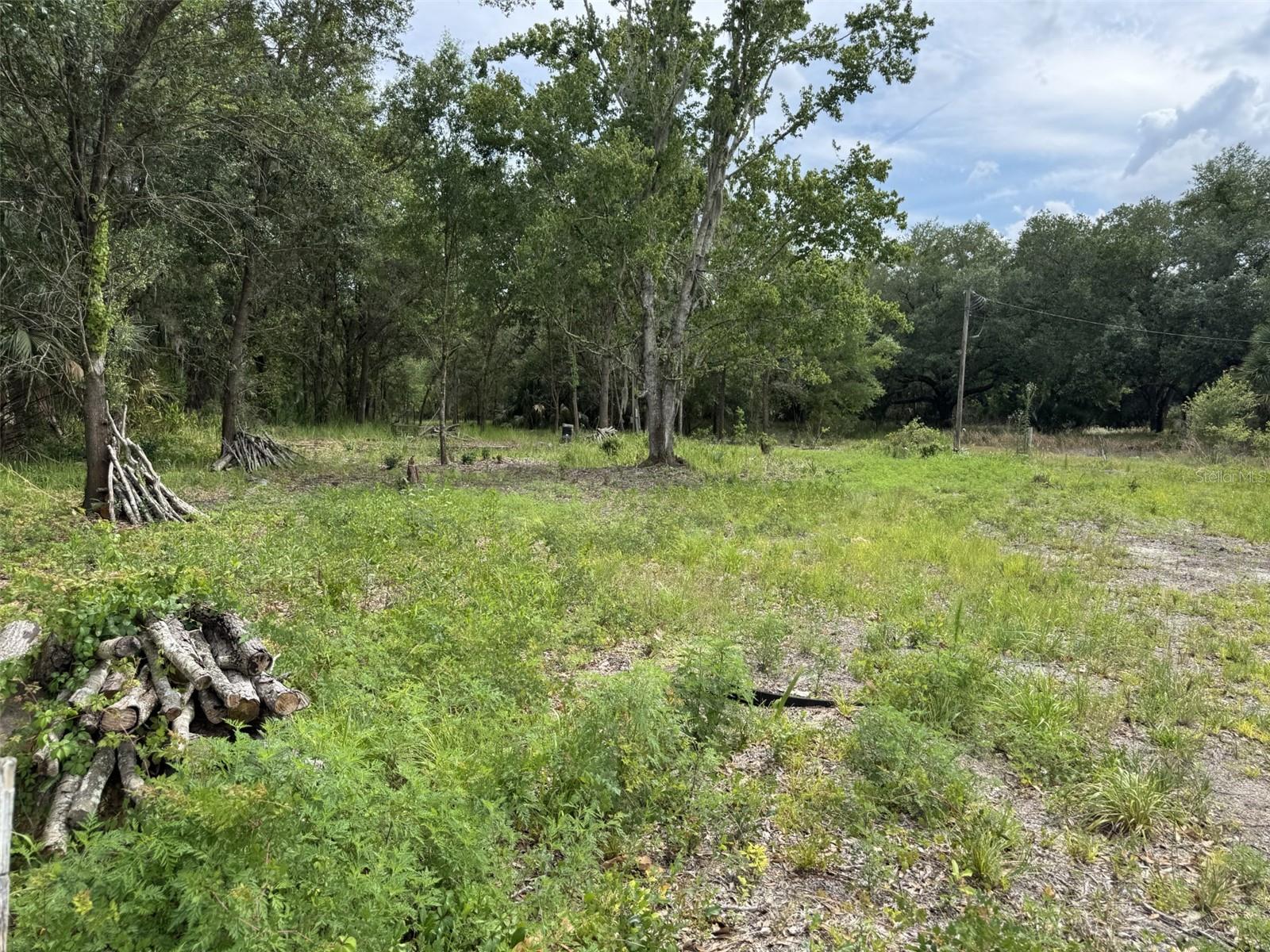 9876 SR 60 E, LAKE WALES, FL, 33898