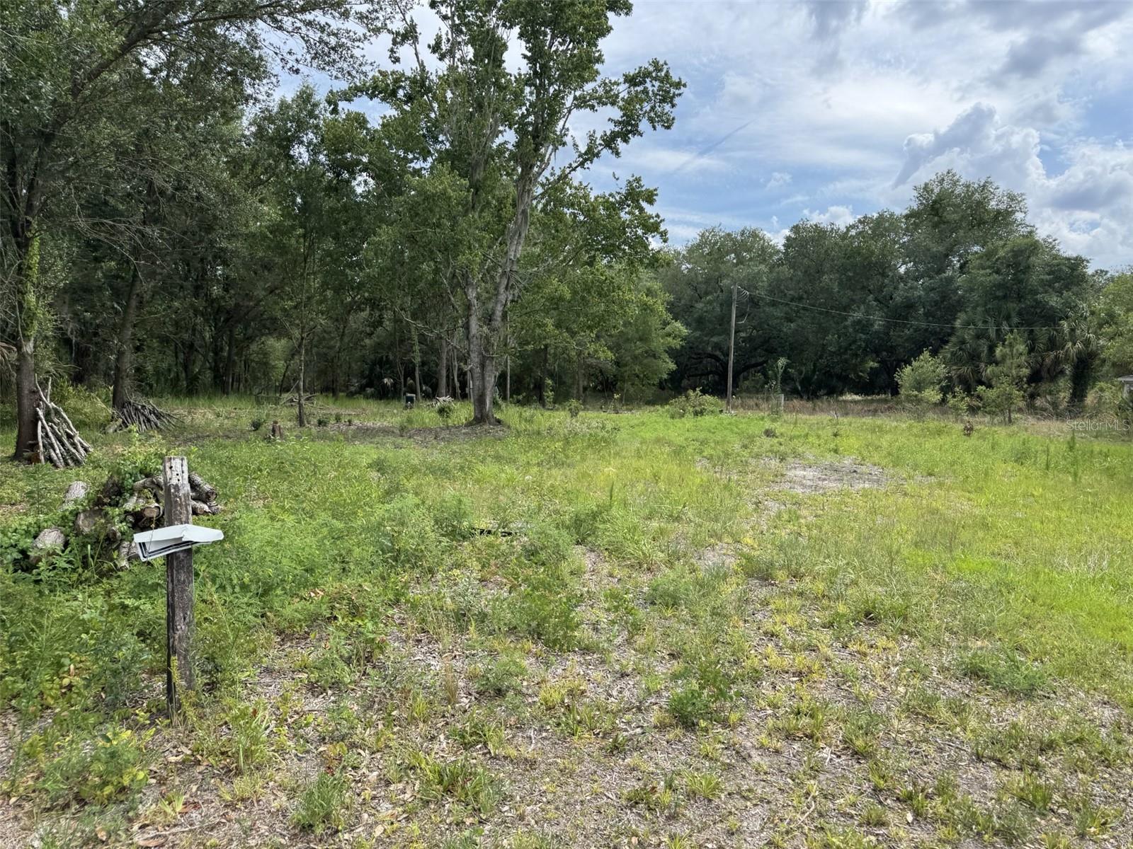 9876 SR 60 E, LAKE WALES, FL, 33898