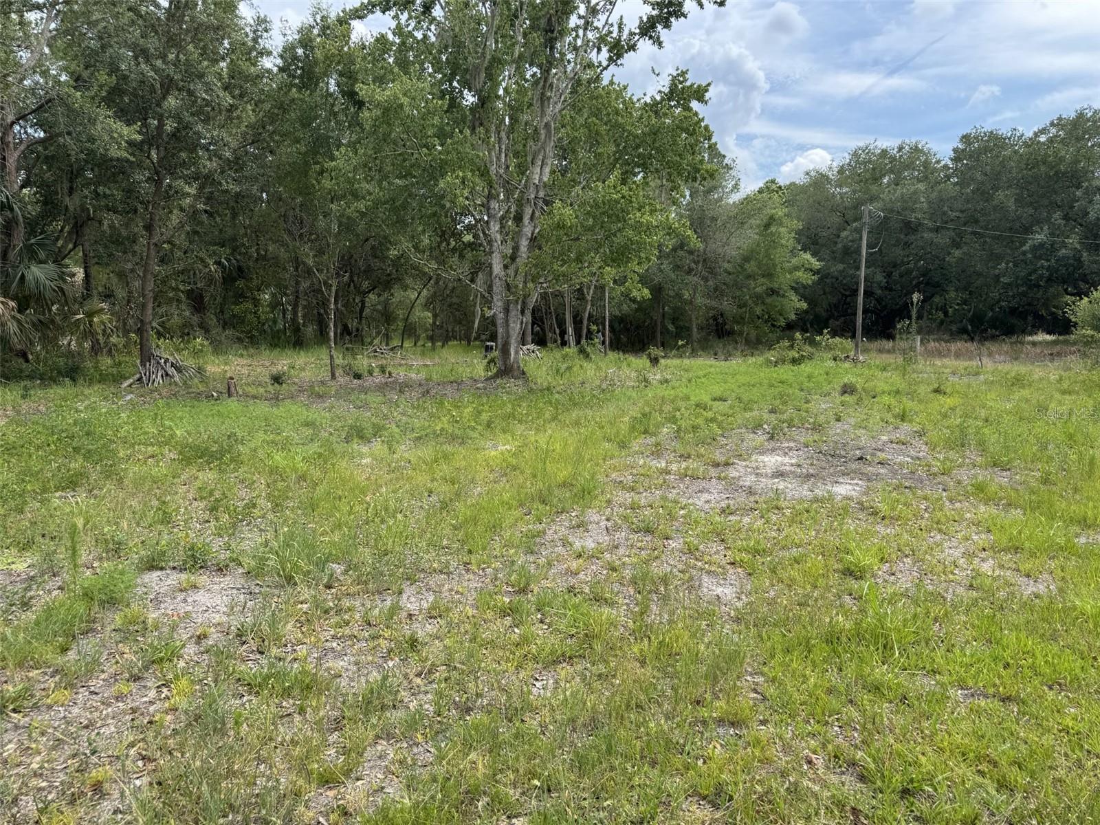 9876 SR 60 E, LAKE WALES, FL, 33898