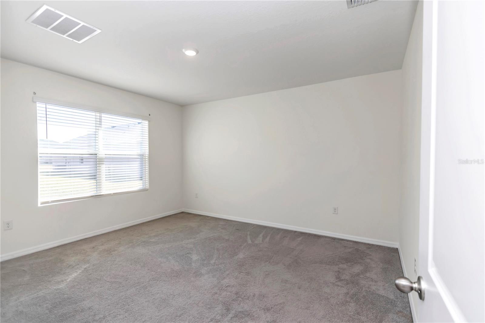 27 HICKORY COURSE LN, OCALA, FL, 34472