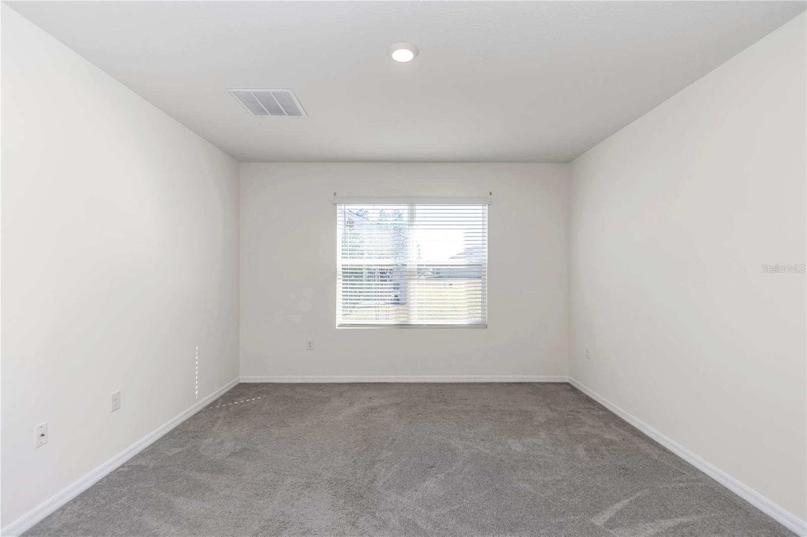 27 HICKORY COURSE LN, OCALA, FL, 34472