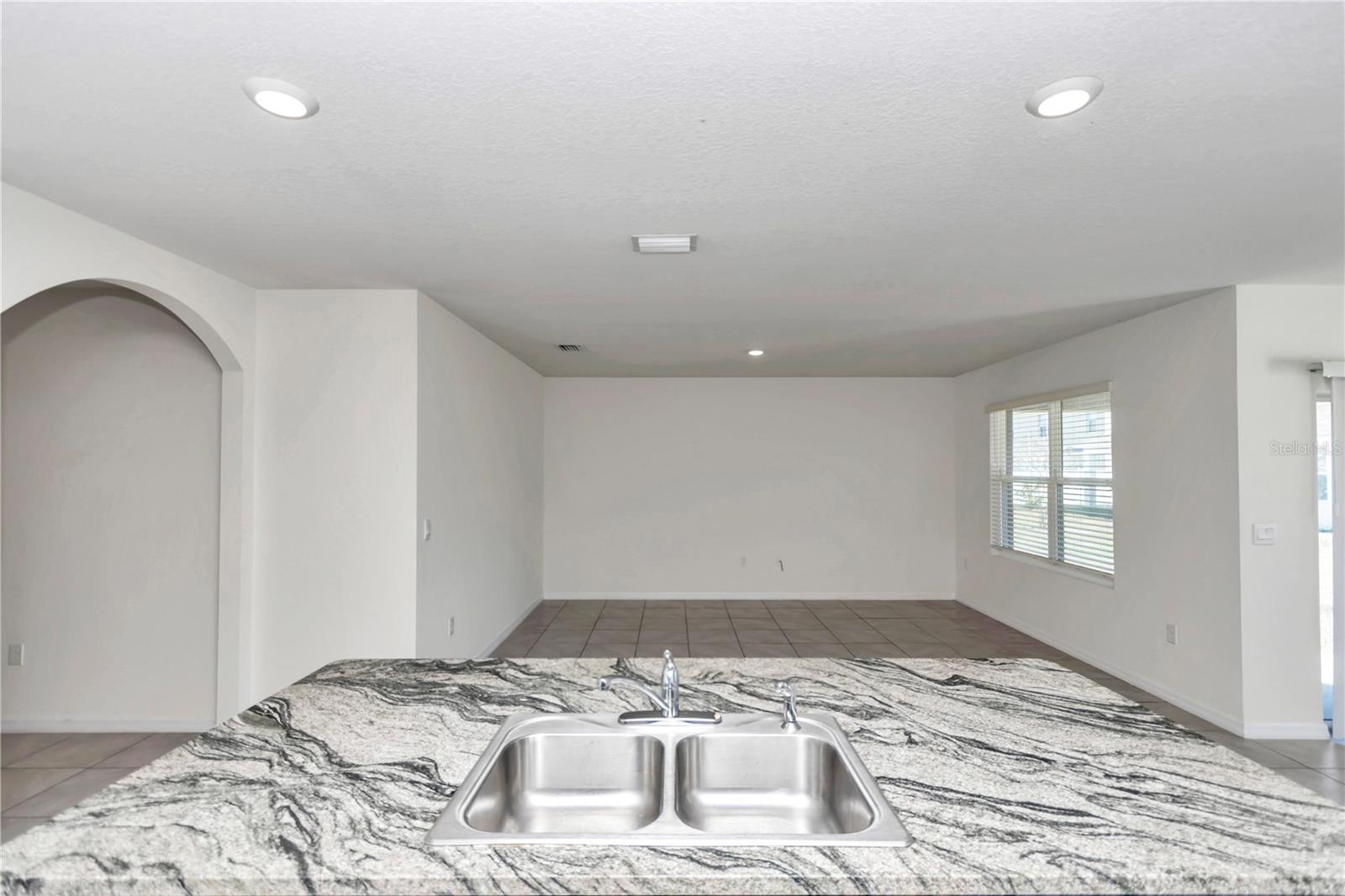 27 HICKORY COURSE LN, OCALA, FL, 34472