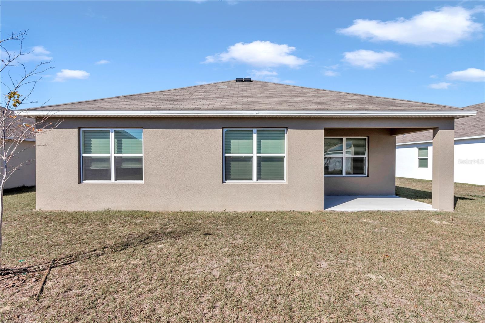 27 HICKORY COURSE LN, OCALA, FL, 34472