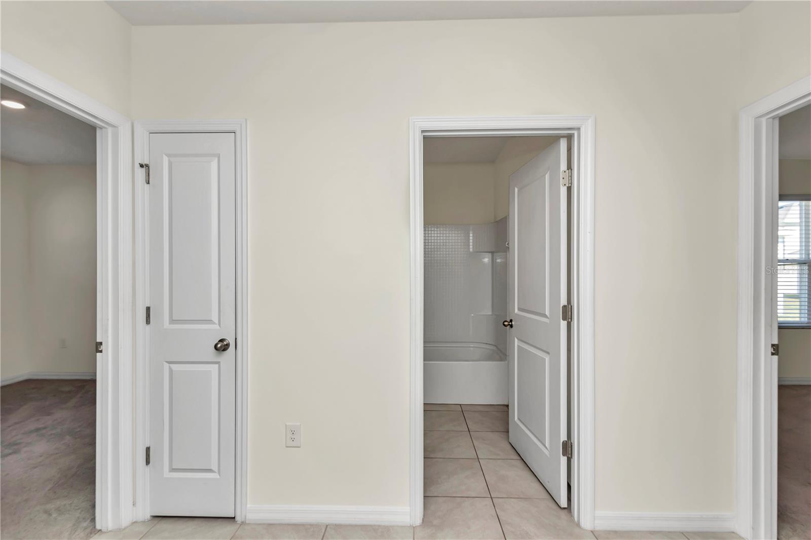 27 HICKORY COURSE LN, OCALA, FL, 34472
