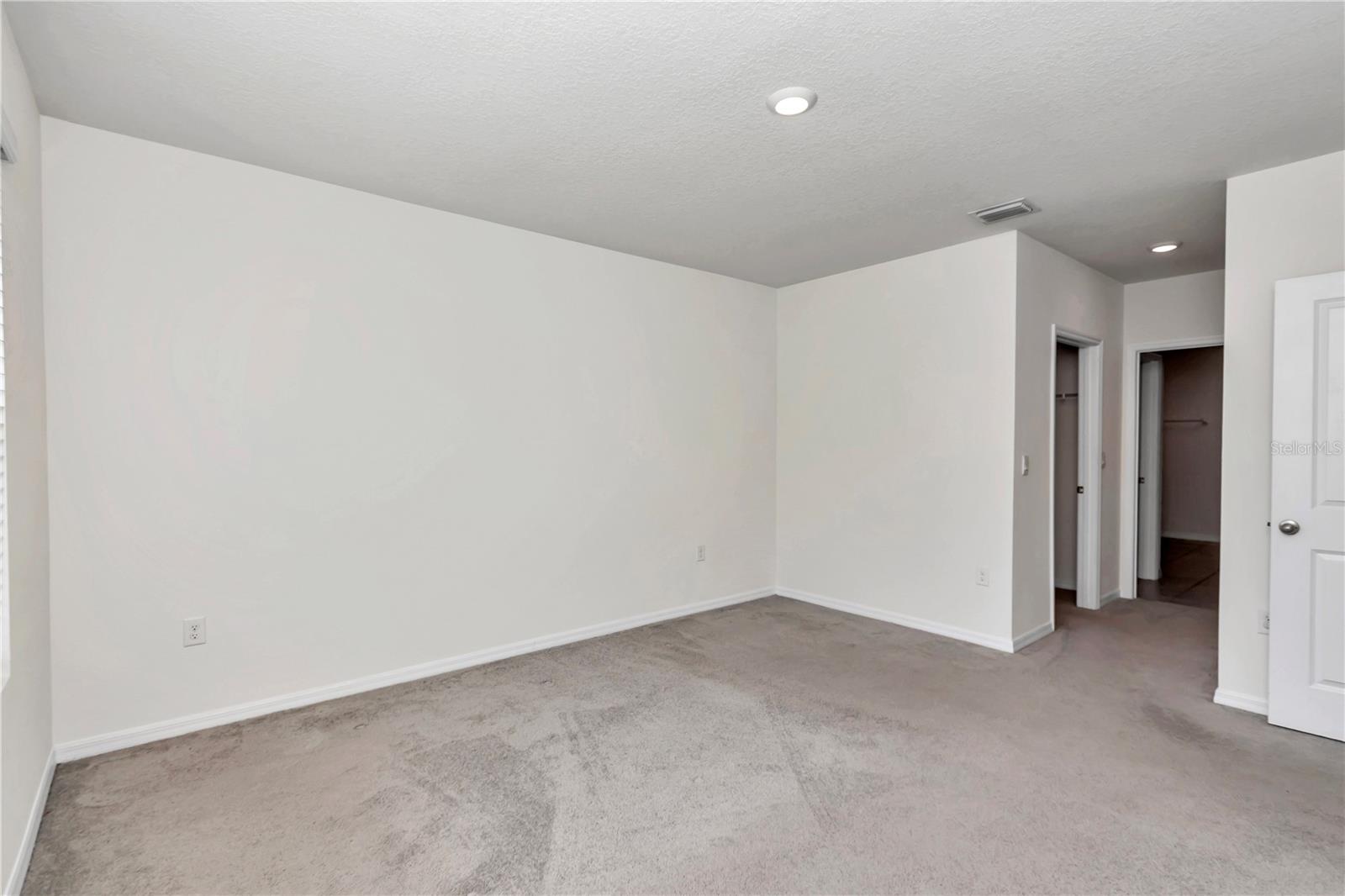 27 HICKORY COURSE LN, OCALA, FL, 34472
