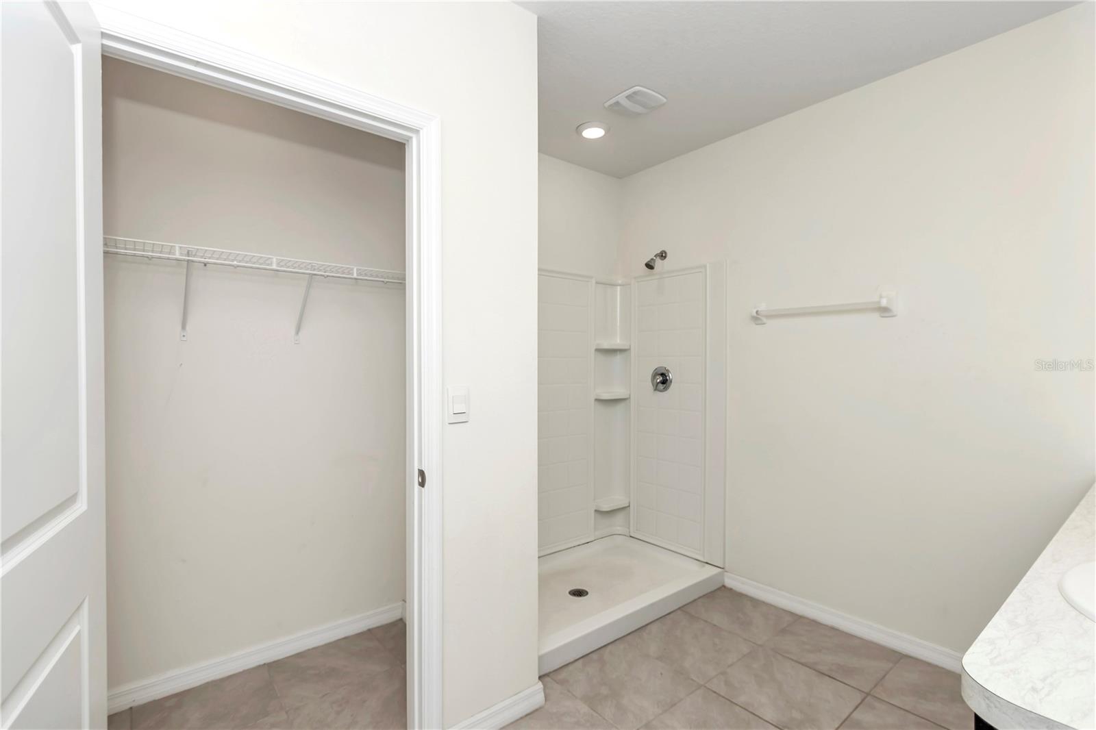27 HICKORY COURSE LN, OCALA, FL, 34472