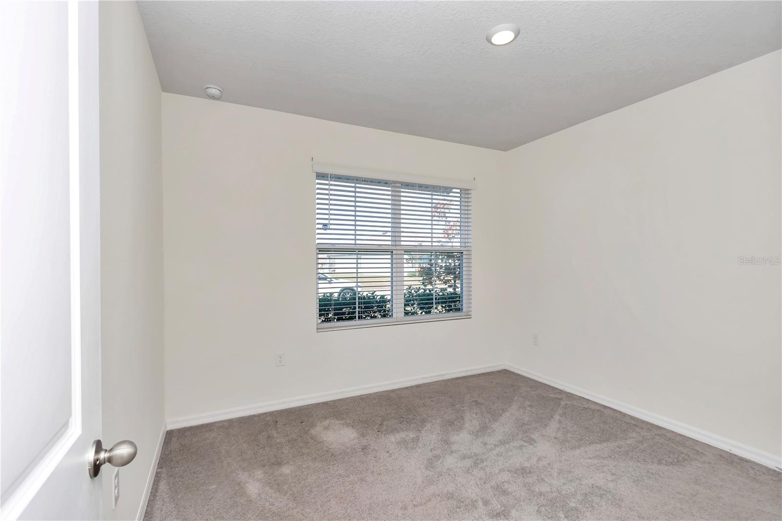 27 HICKORY COURSE LN, OCALA, FL, 34472