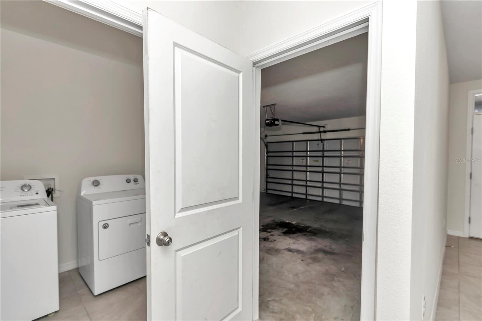 27 HICKORY COURSE LN, OCALA, FL, 34472