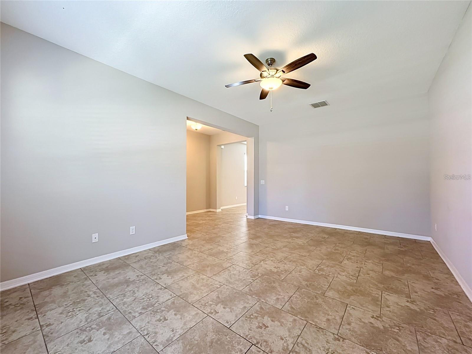 11437 AMAPOLA BLOOM CT, RIVERVIEW, FL, 33579
