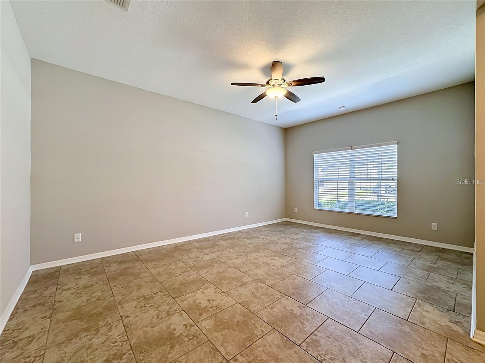 11437 AMAPOLA BLOOM CT, RIVERVIEW, FL, 33579