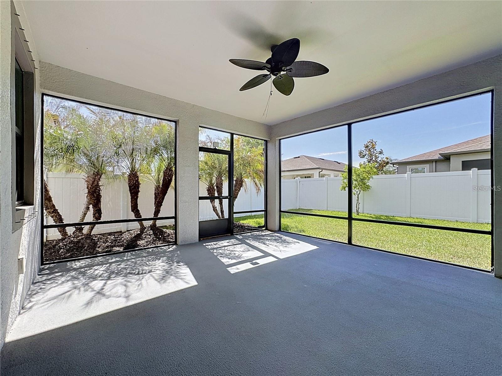 11437 AMAPOLA BLOOM CT, RIVERVIEW, FL, 33579