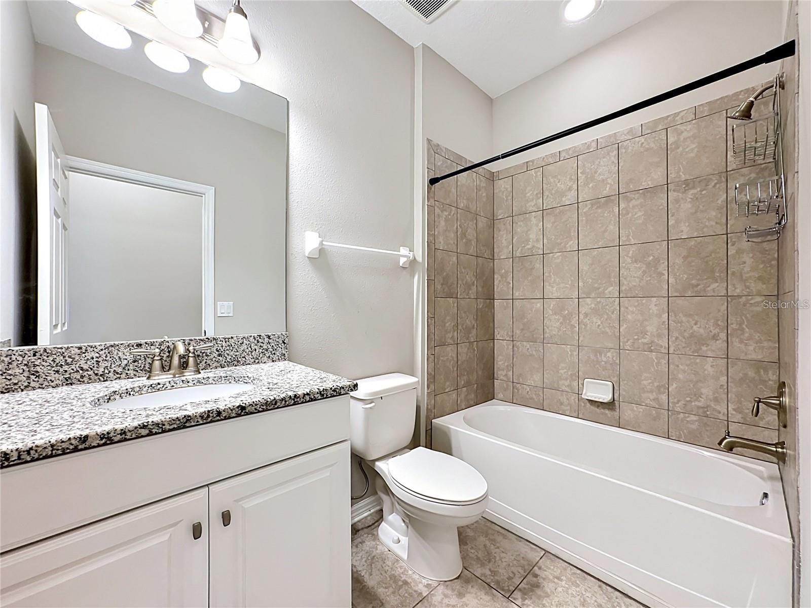 11437 AMAPOLA BLOOM CT, RIVERVIEW, FL, 33579