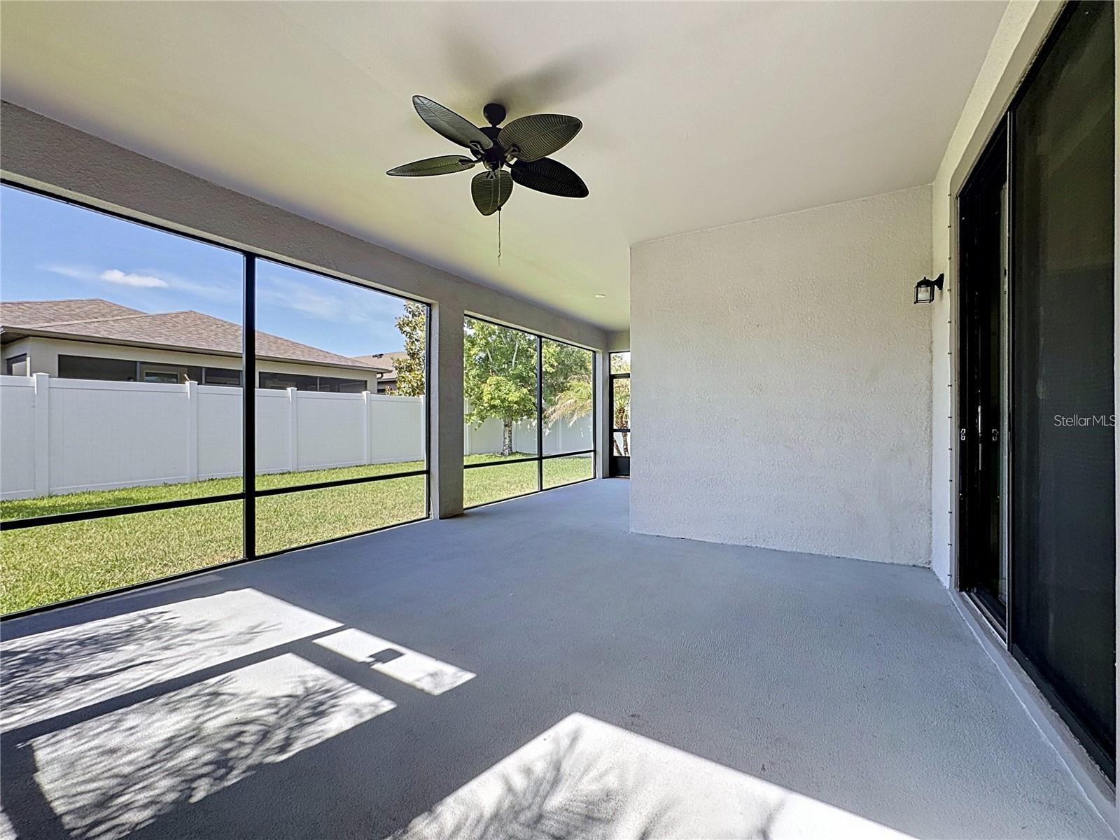 11437 AMAPOLA BLOOM CT, RIVERVIEW, FL, 33579