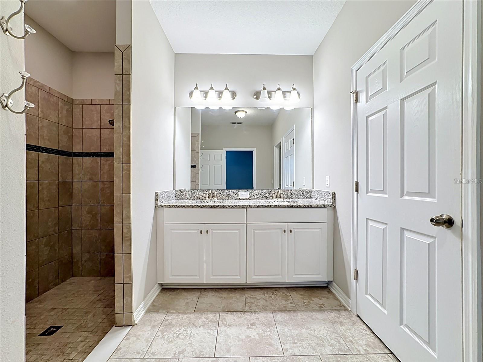 11437 AMAPOLA BLOOM CT, RIVERVIEW, FL, 33579