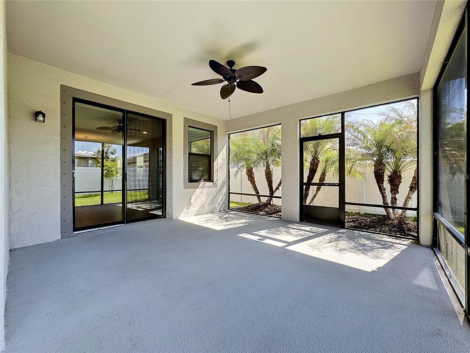 11437 AMAPOLA BLOOM CT, RIVERVIEW, FL, 33579