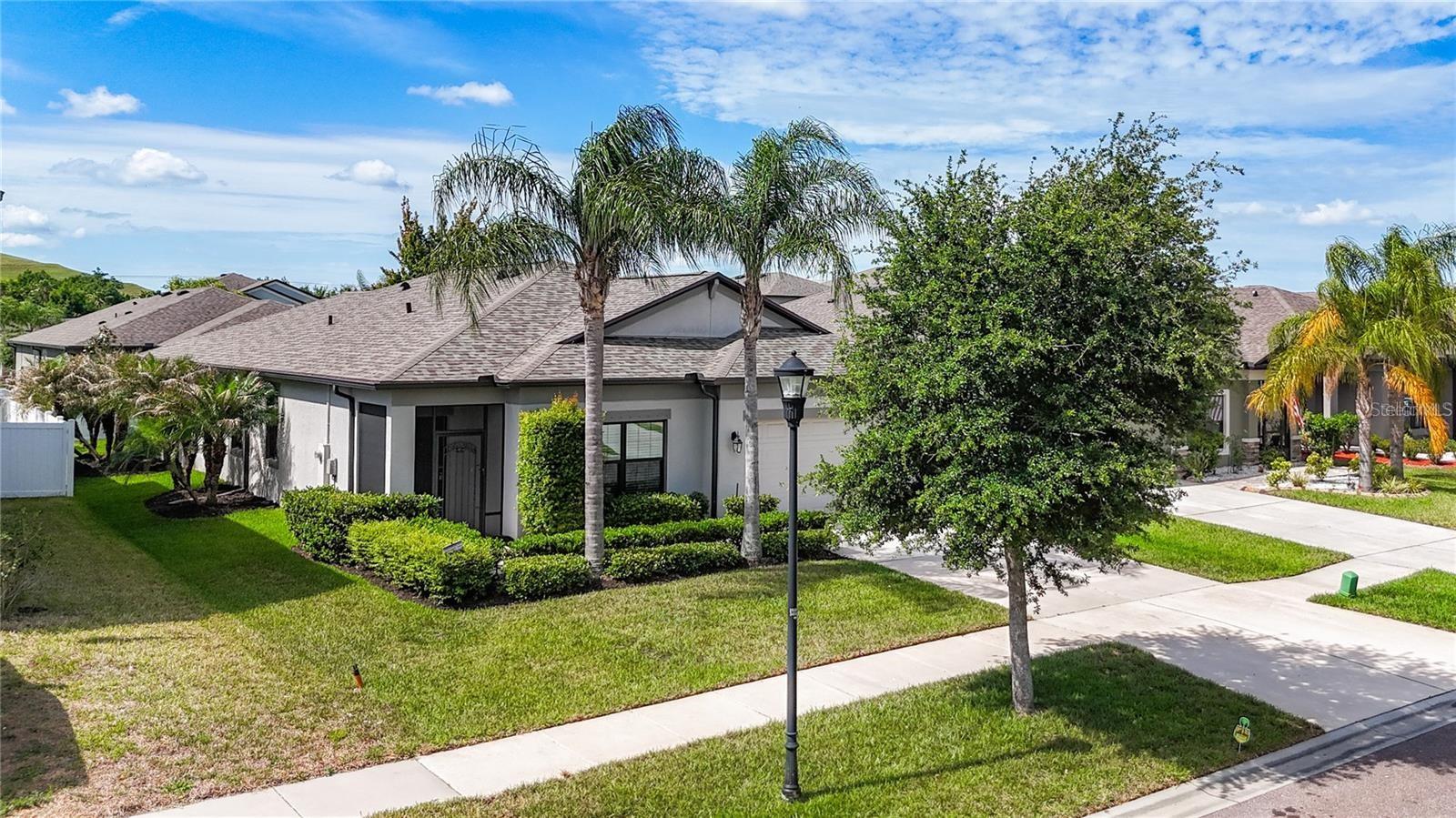 11437 AMAPOLA BLOOM CT, RIVERVIEW, FL, 33579