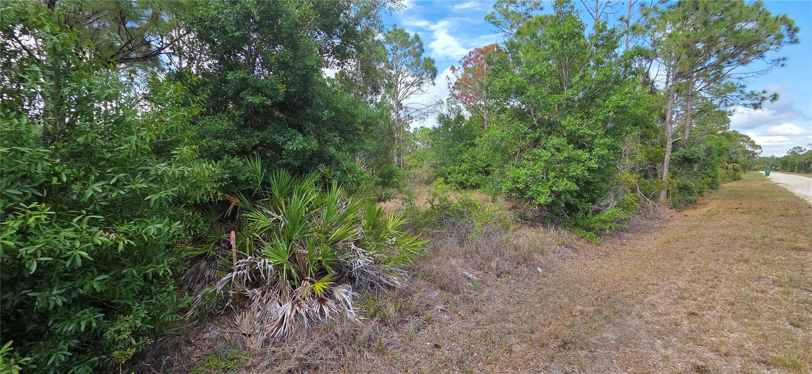 27408 MANDALAY DR, PUNTA GORDA, FL, 33955
