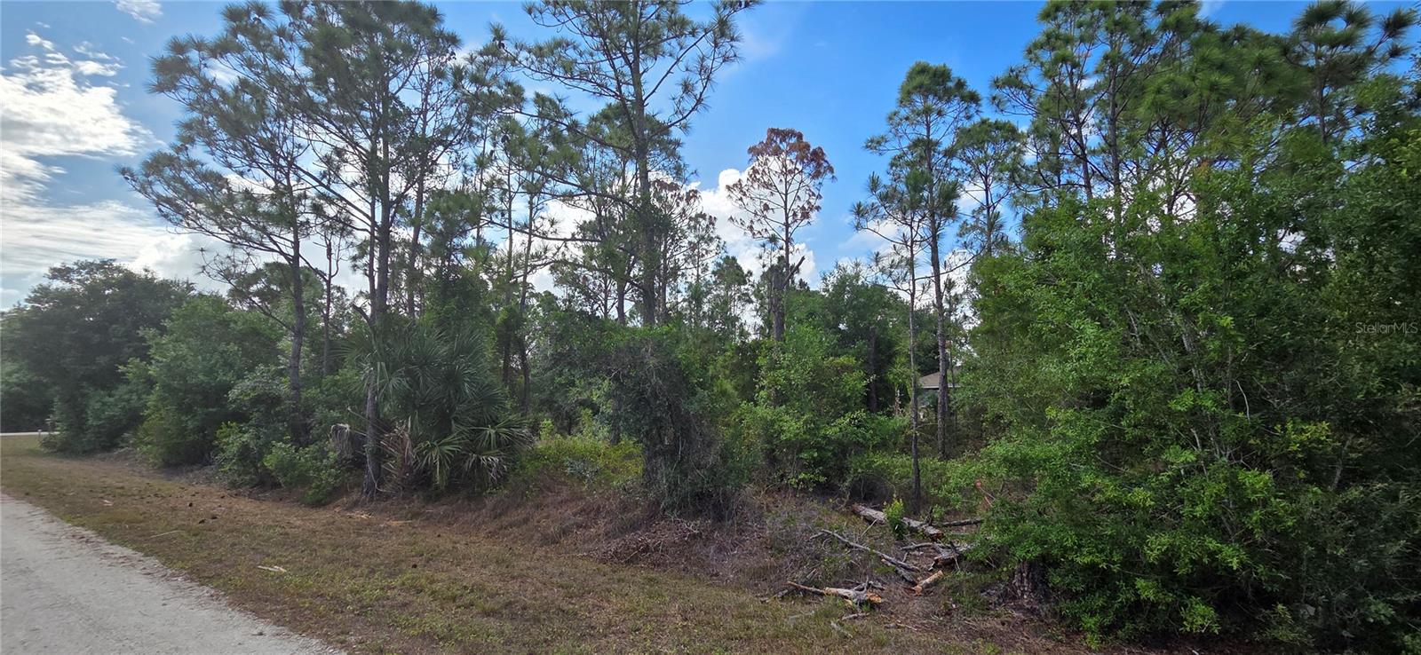 27408 MANDALAY DR, PUNTA GORDA, FL, 33955