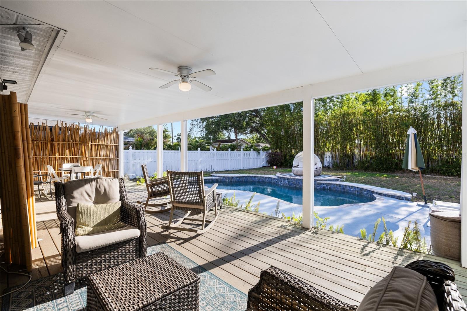 304 N MATANZAS AVE, TAMPA, FL, 33609