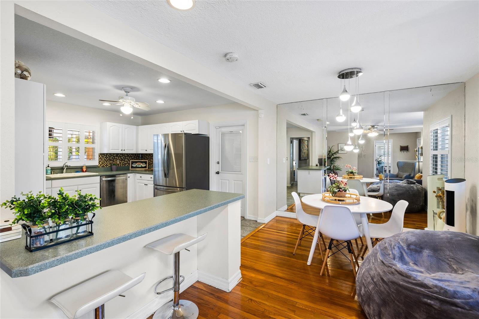 304 N MATANZAS AVE, TAMPA, FL, 33609