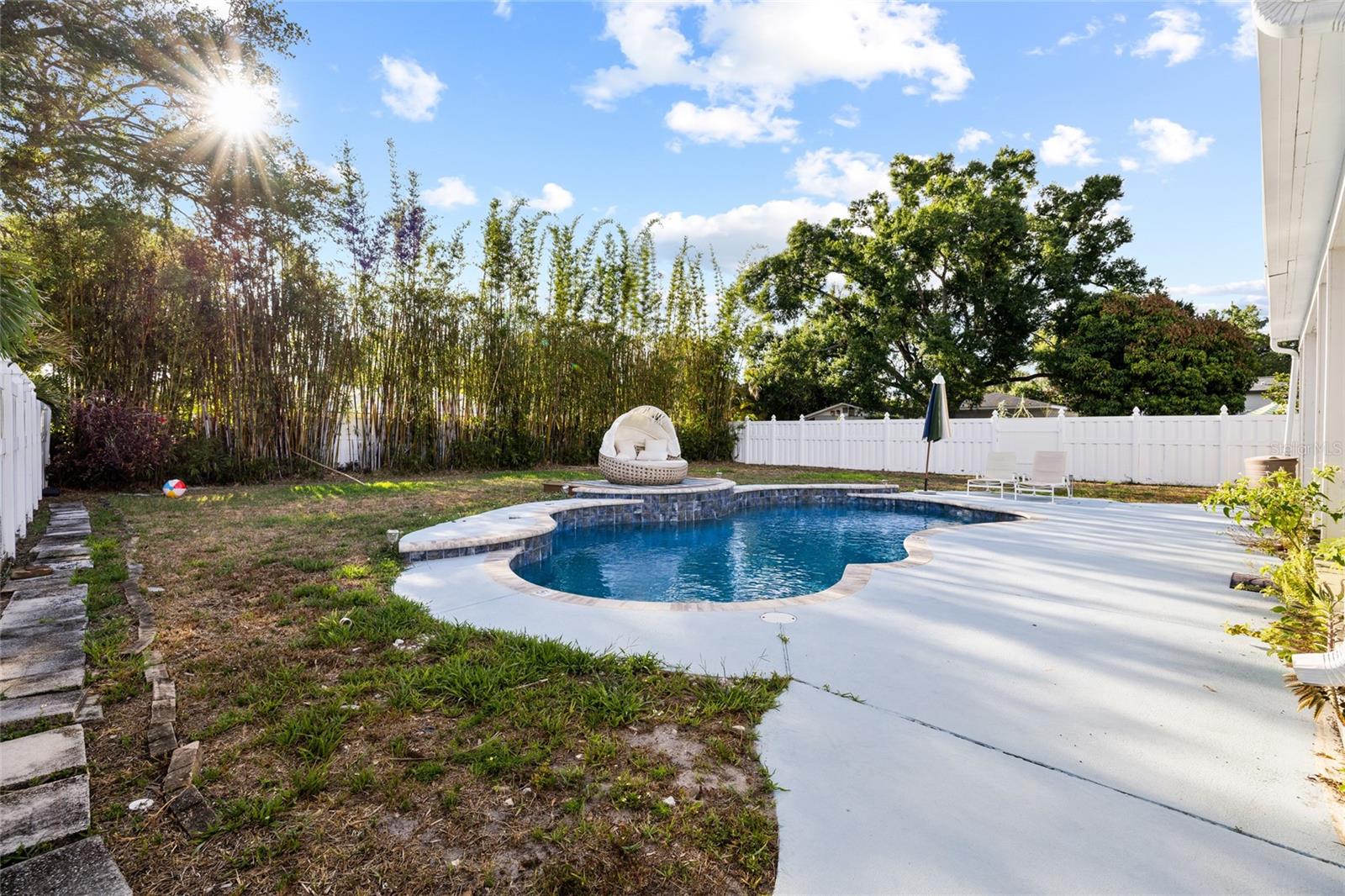 304 N MATANZAS AVE, TAMPA, FL, 33609