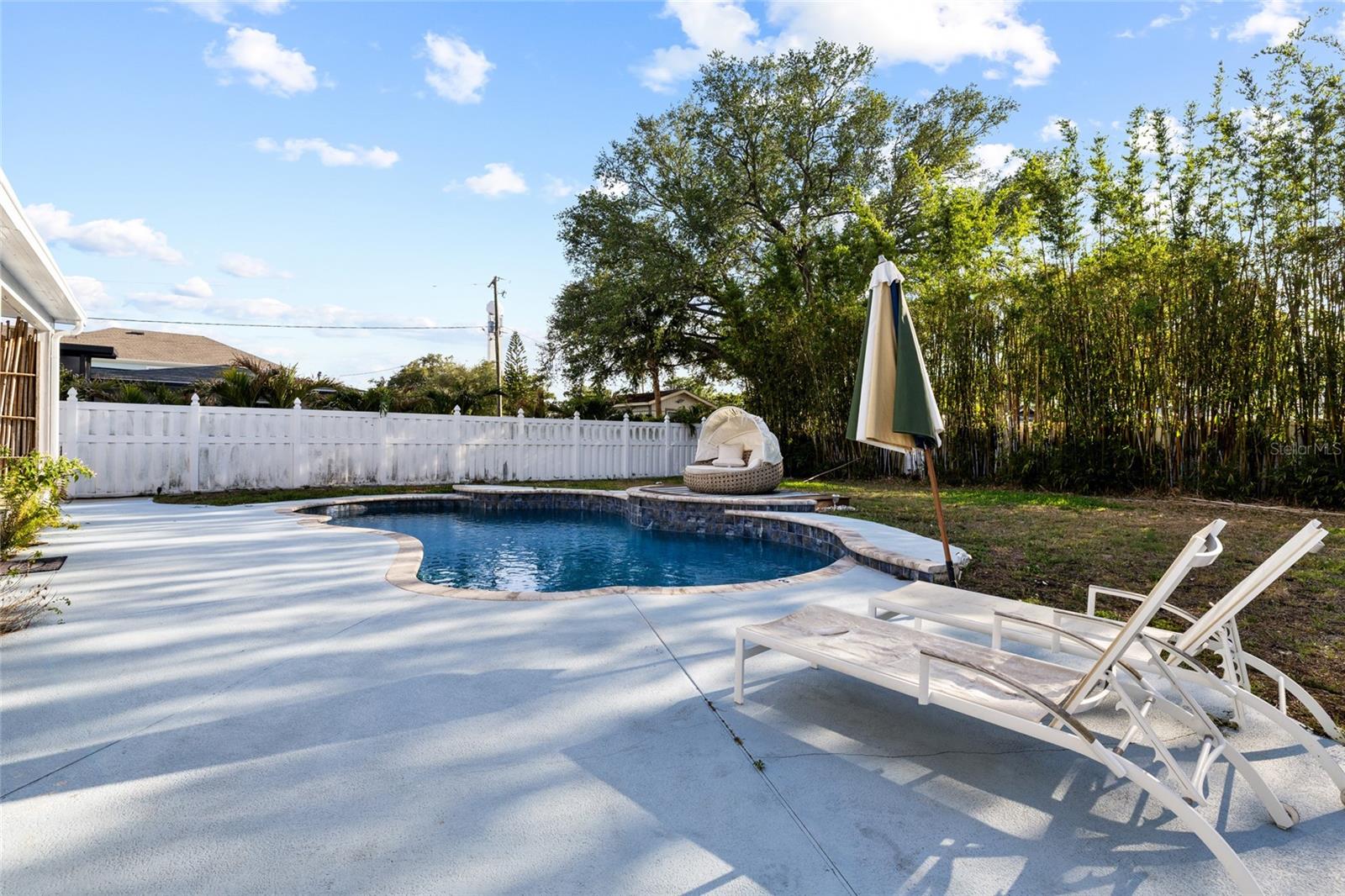 304 N MATANZAS AVE, TAMPA, FL, 33609